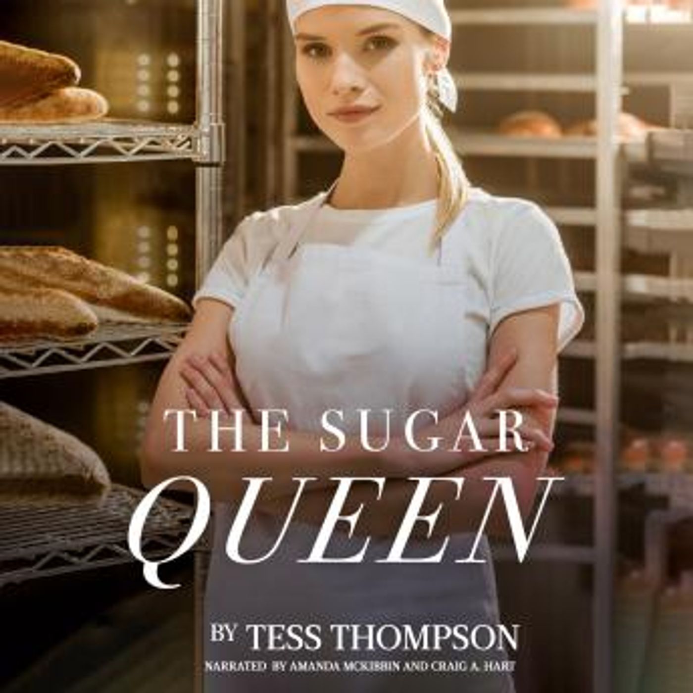 Find Best-Selling Full Audiobooks in Fiction, Contemporary Women