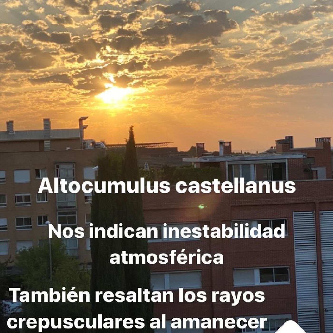 Geografía 1 año