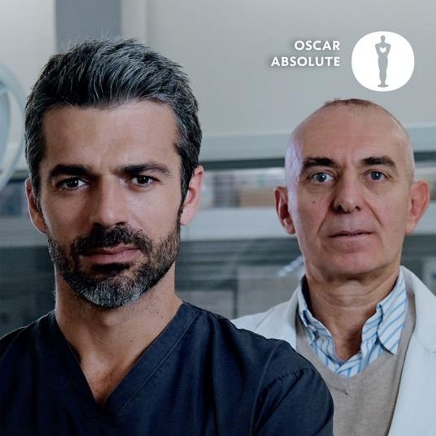 Meno Dodici | Pierdante Piccioni con Pierangelo Sapegno episode artwork
