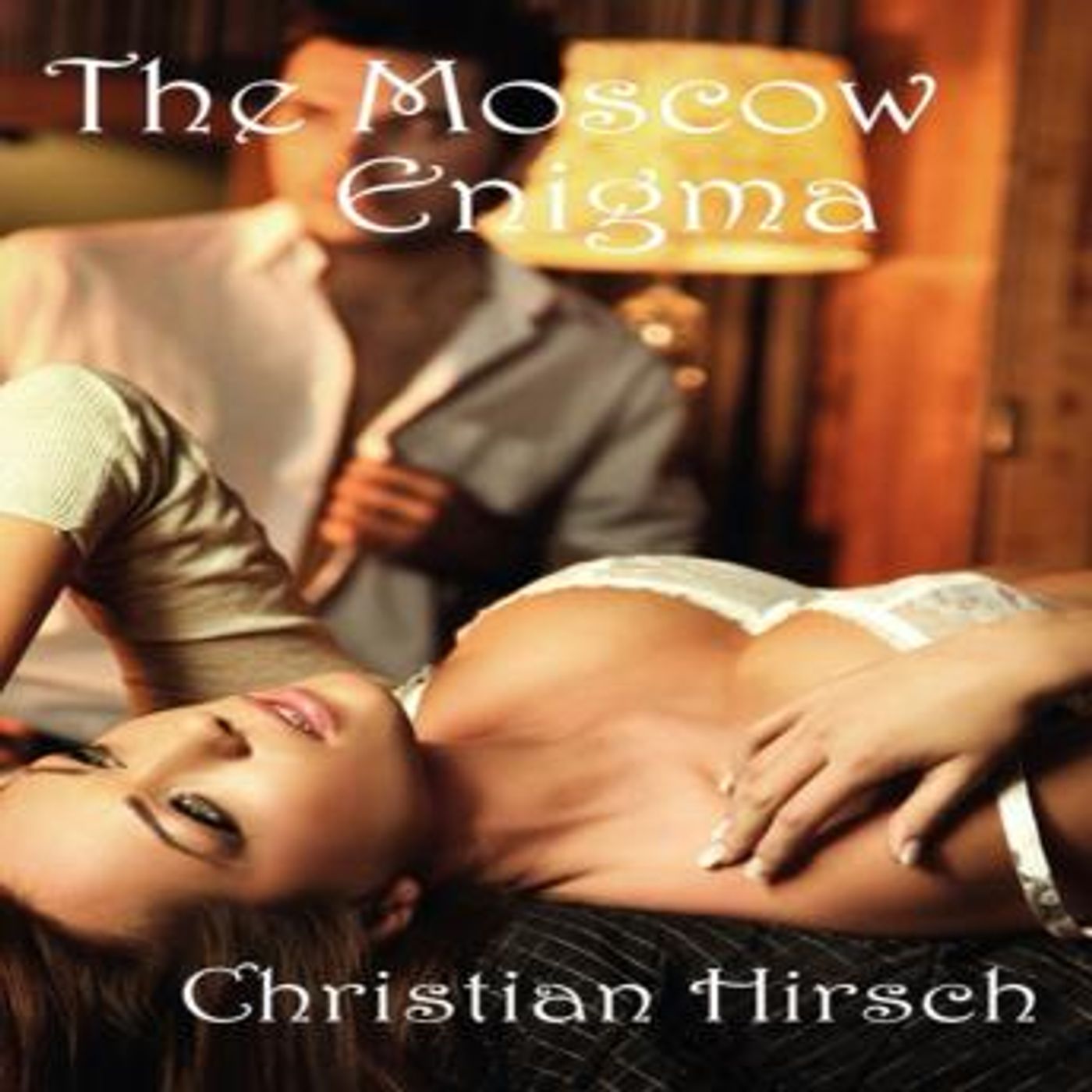Listen to Top Free Audiobooks in Romance, Mystery