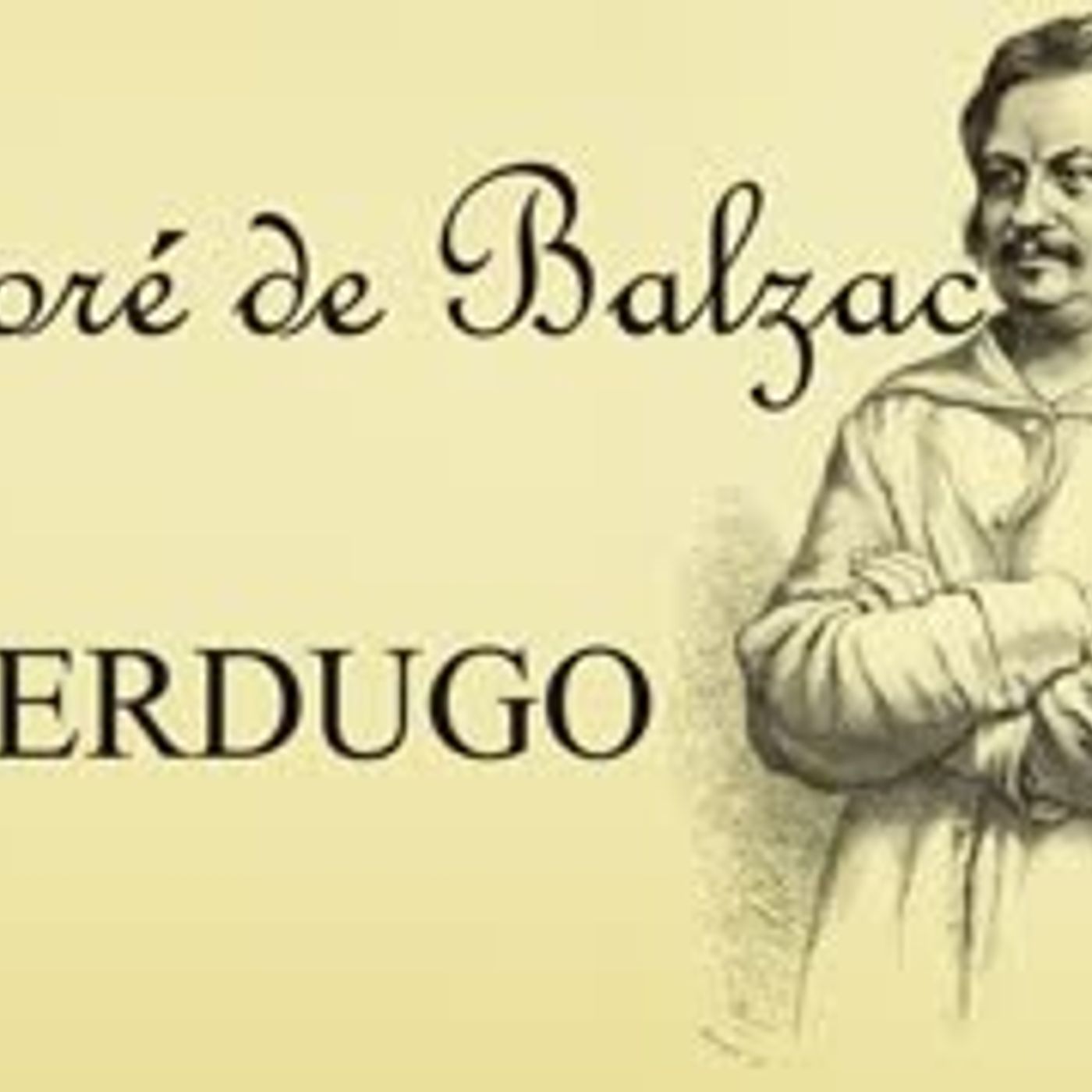 EL VERDUGO  Honoré de Balzac sesli öykü