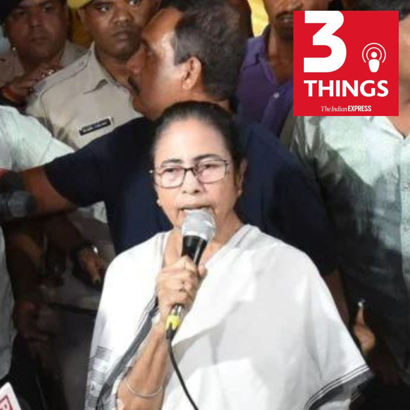 CM Mamata meets doctors, protests in Shimla, and CM Kejriwal's resignation