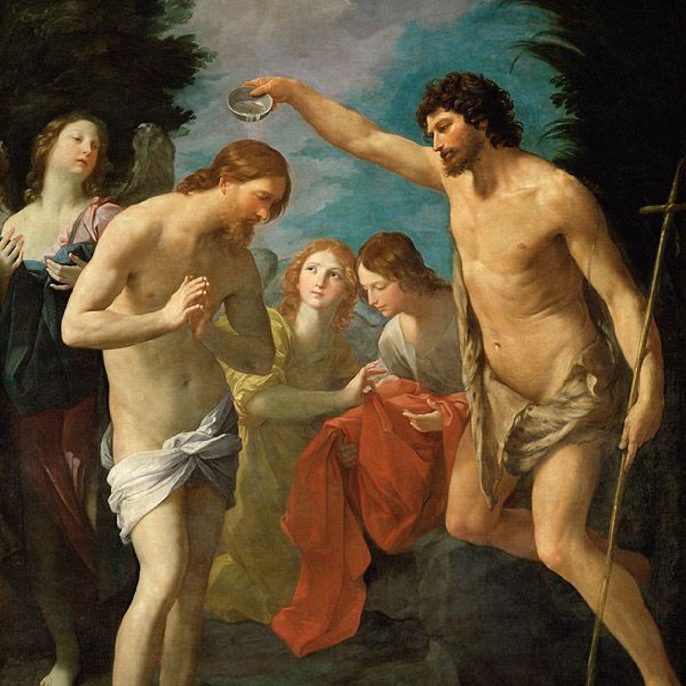 La Parola del Dio Vivente