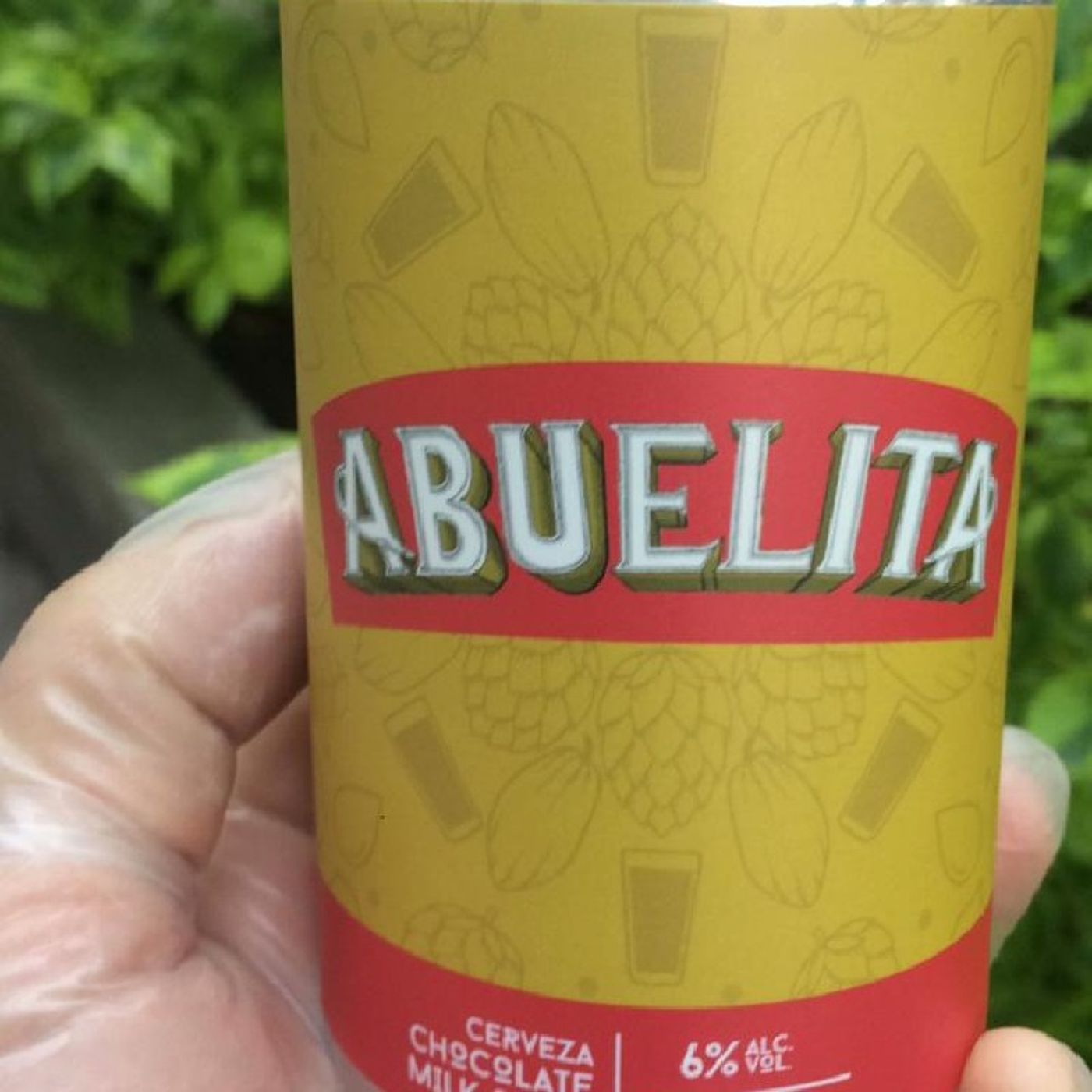 El podcast de Robcel