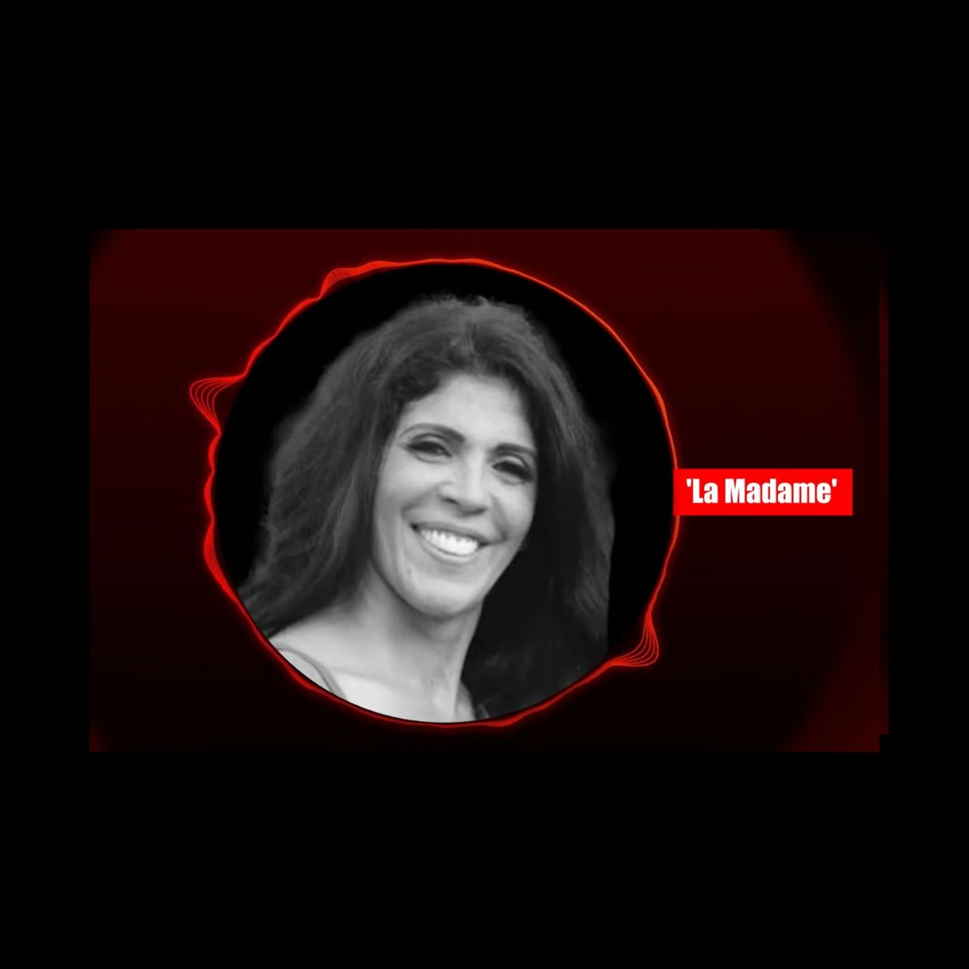 La confesión de 'La Madame': El imperio de la prostitución que sacudió Cartagena