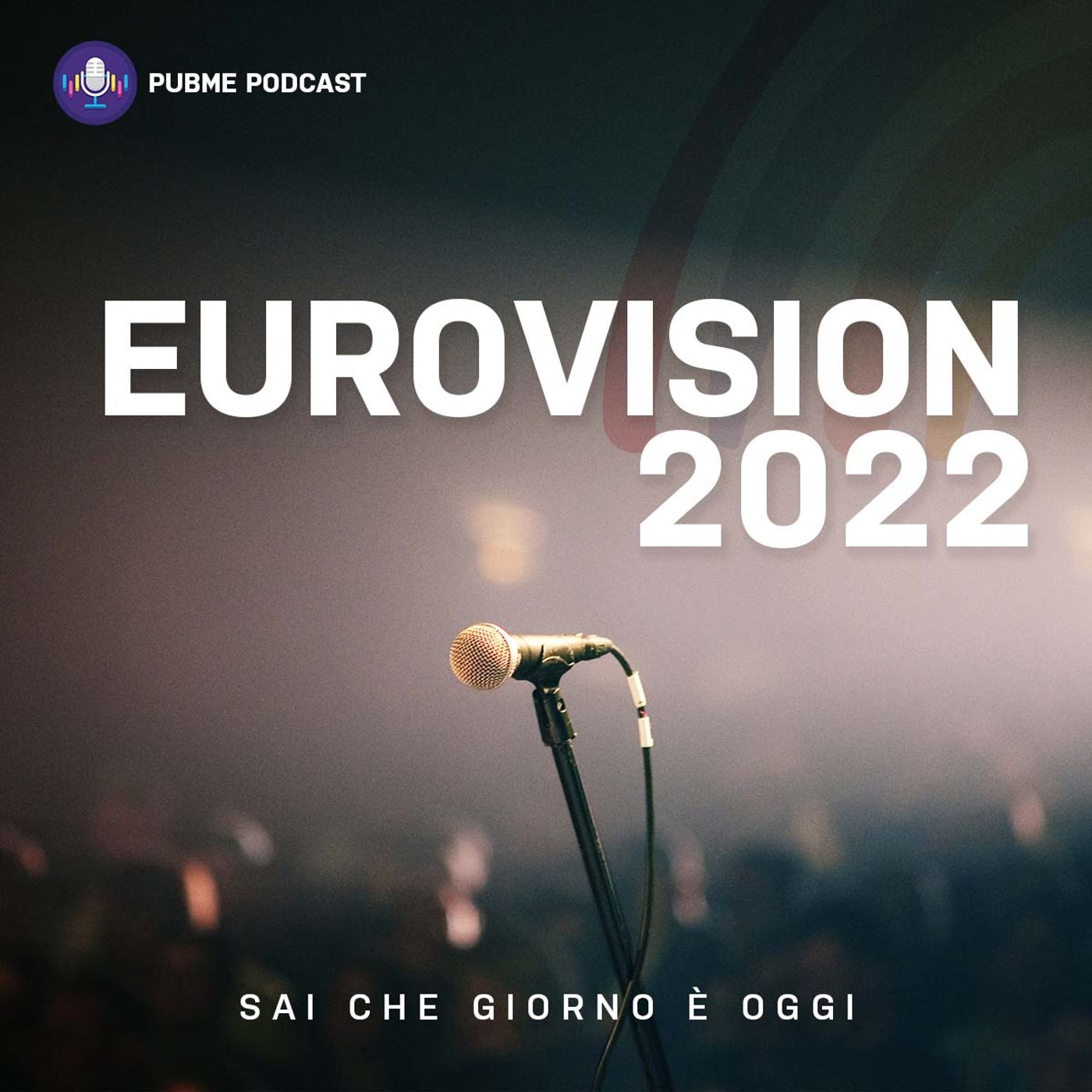 Eurovision 2022