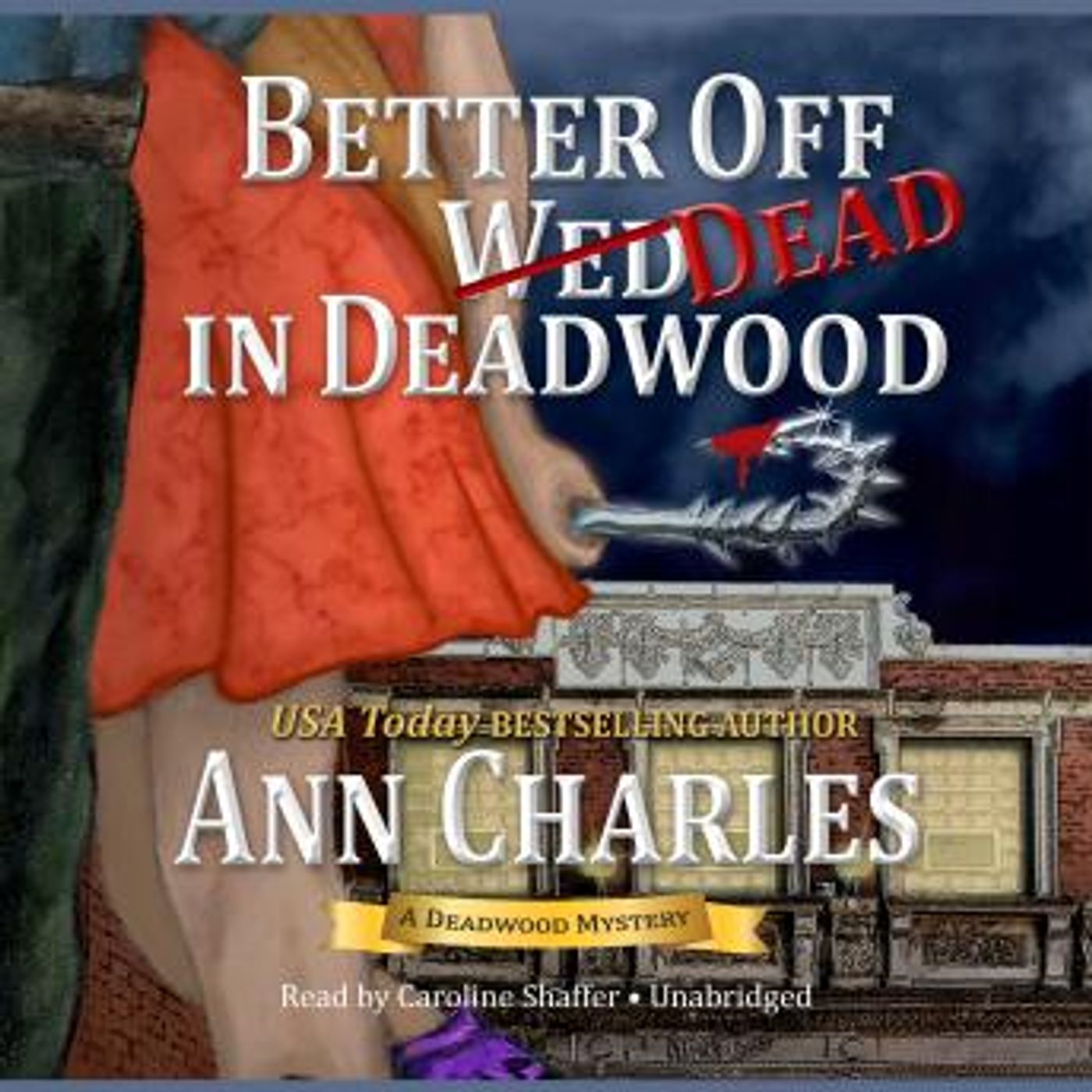 Access Top-Rated Full Trial Audiobooks in Mystery, Thriller & Horror, Police & Detective