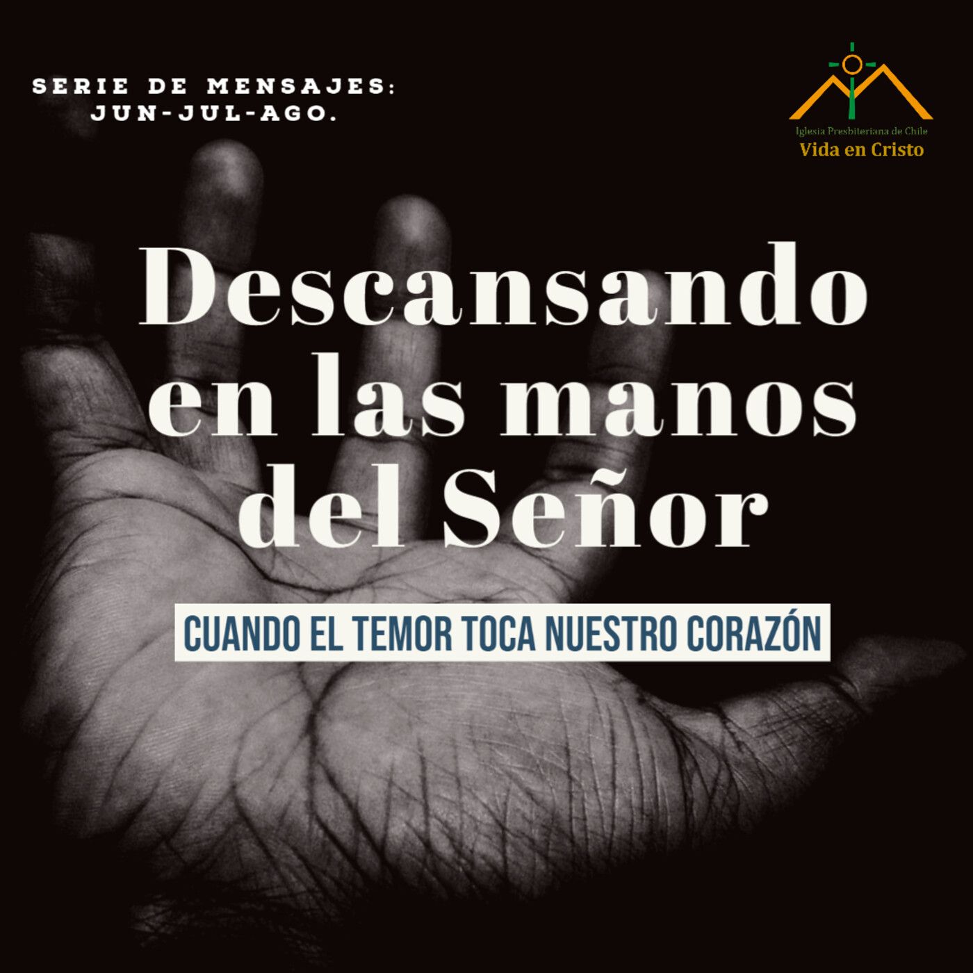Vida en Cristo_Ipch