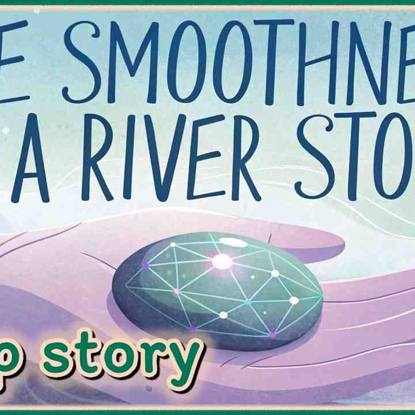Artwork for Sleep Stories