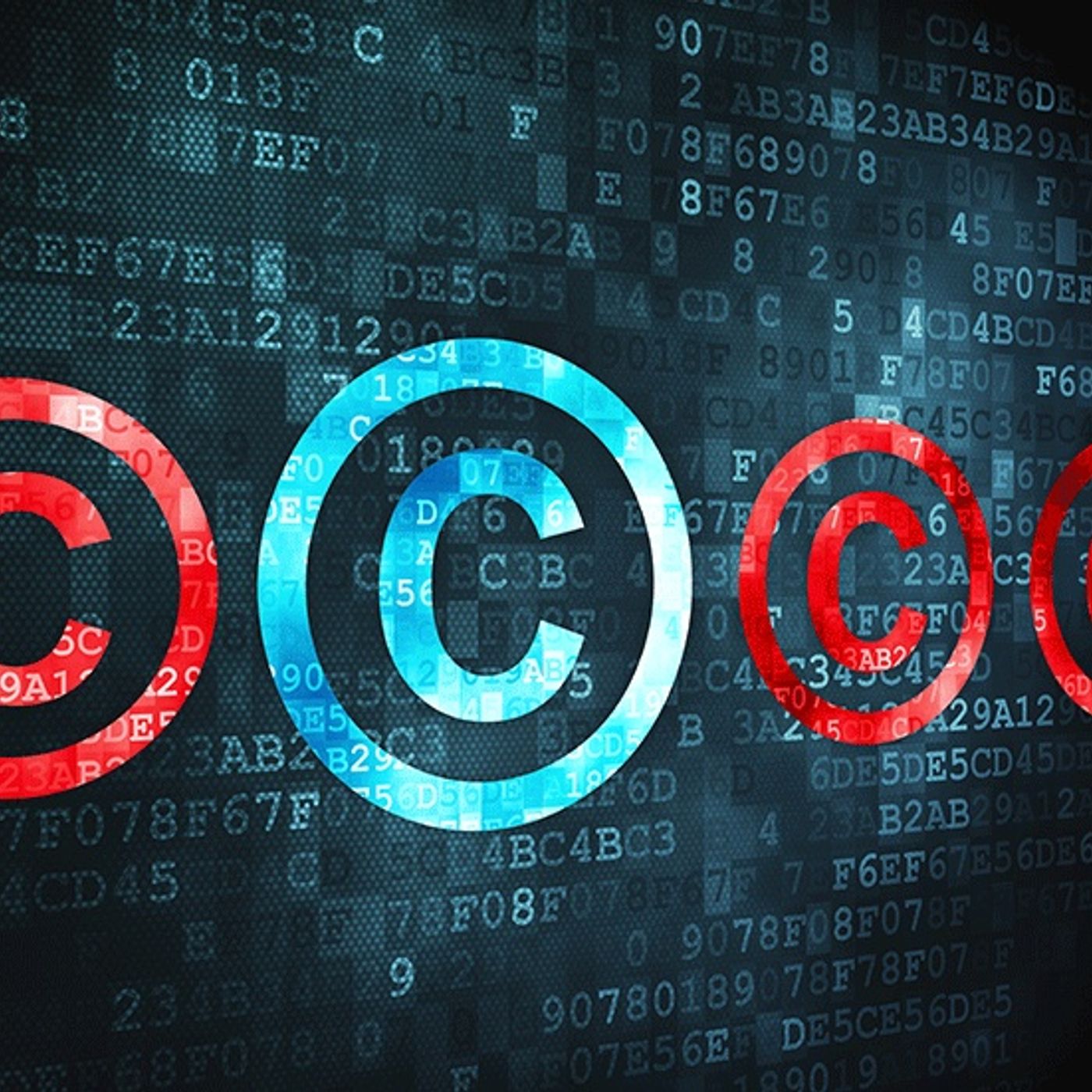 26 Feb '15 - The anti-piracy three strikes code thumbnail