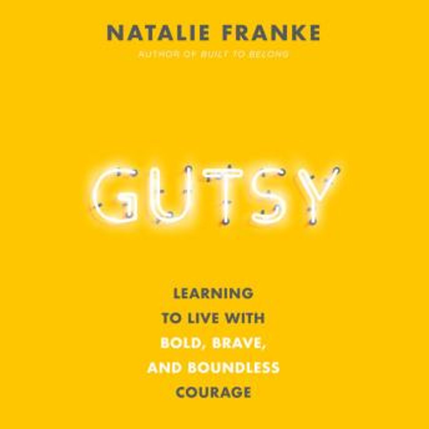 Top Full Audiobooks in Self-Improvement, Career Development