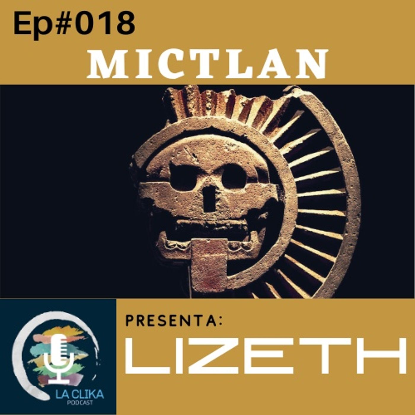 La Clika - El Podcast