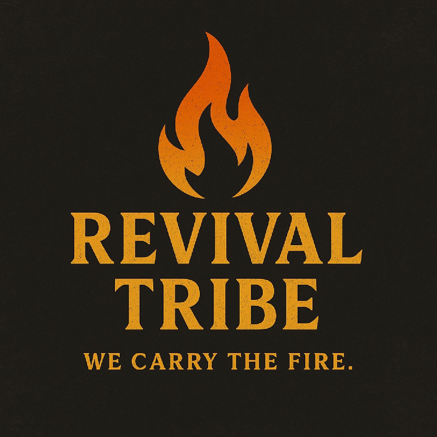 Revival Tribe