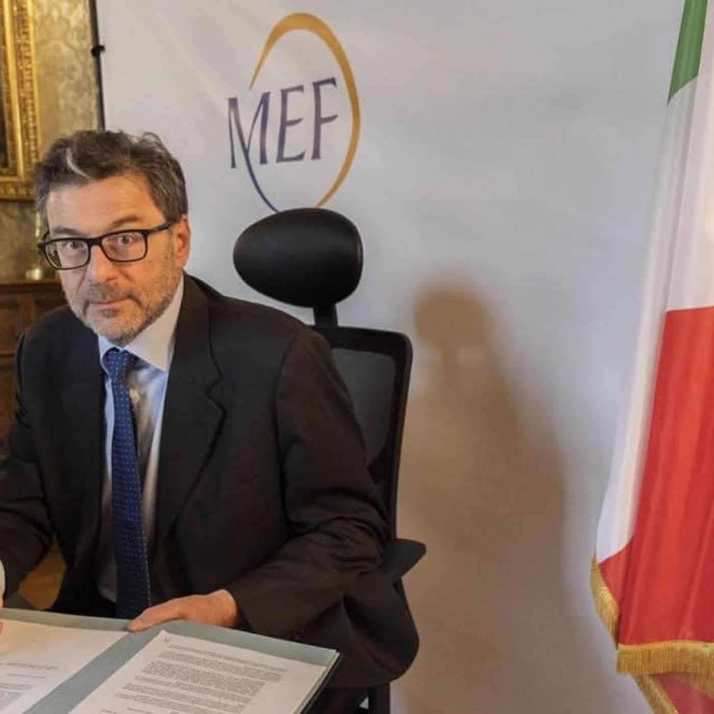 Manovra: tutte le novità del maxi emendamento in “zona Cesarini”