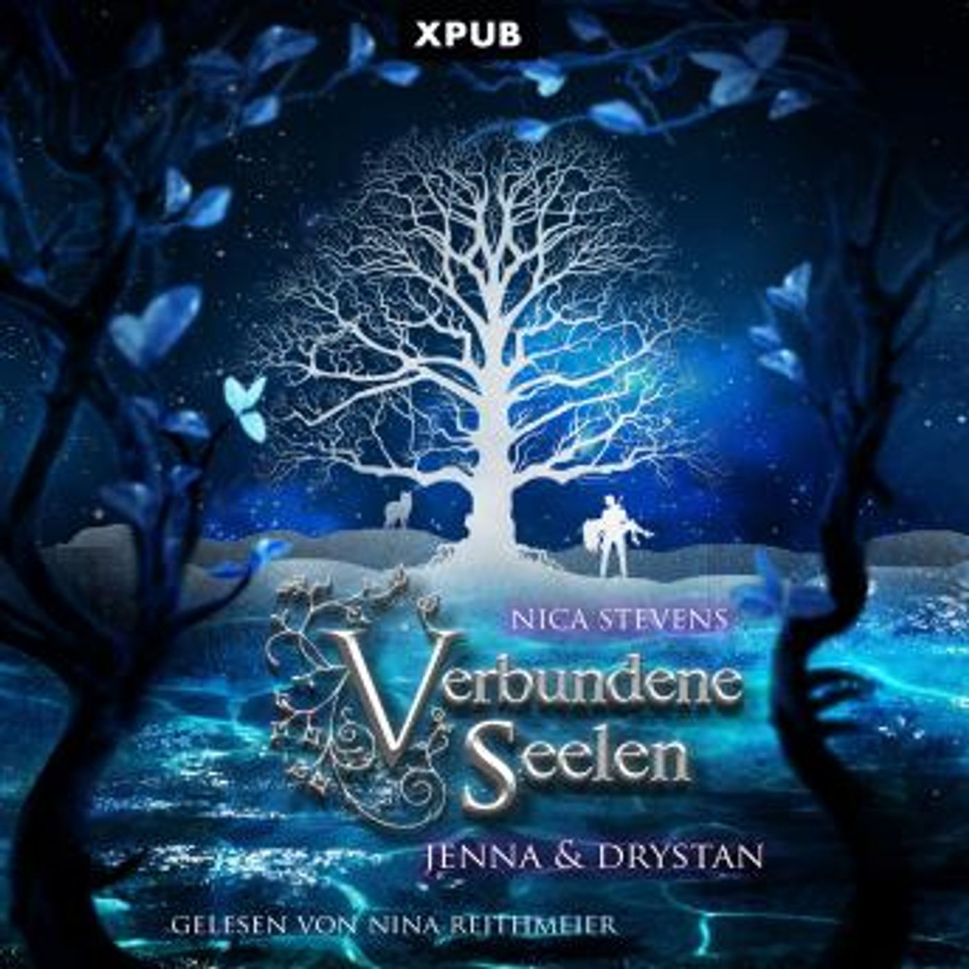 Grab the Essential Full Audiobooks in Romance, Romantasy