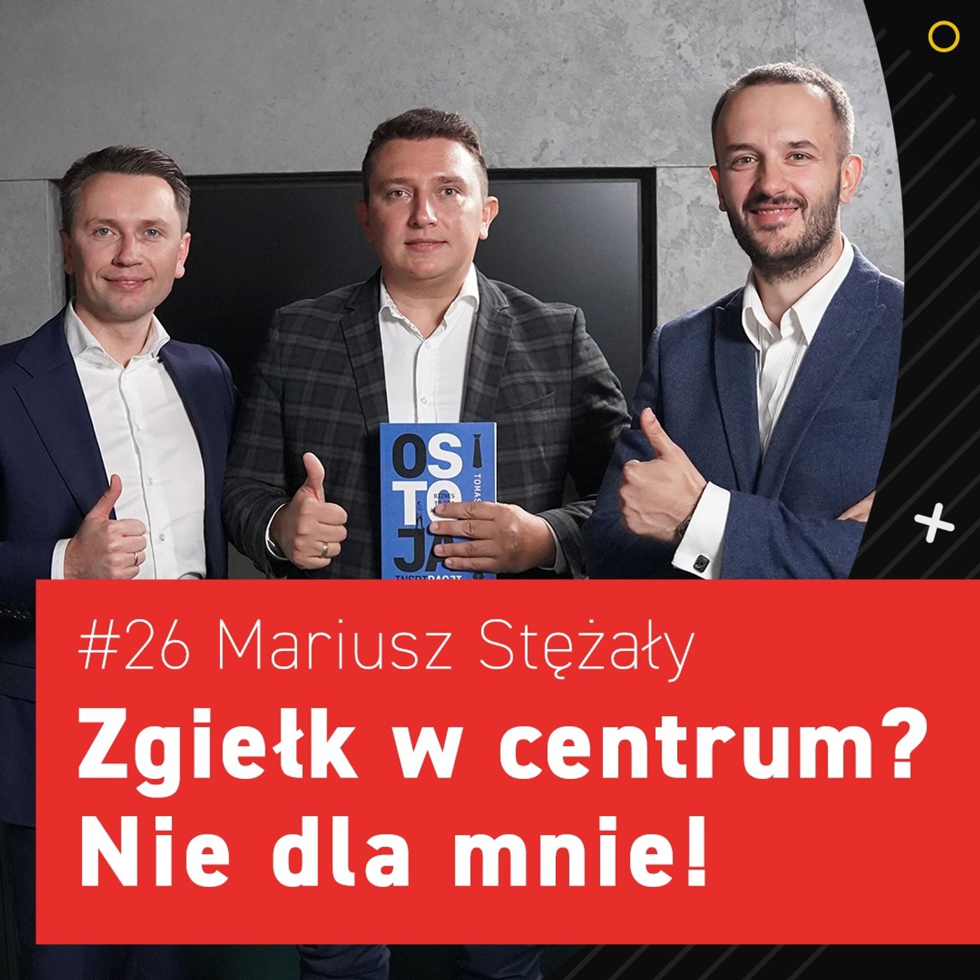 wywiadownia gospodarcza