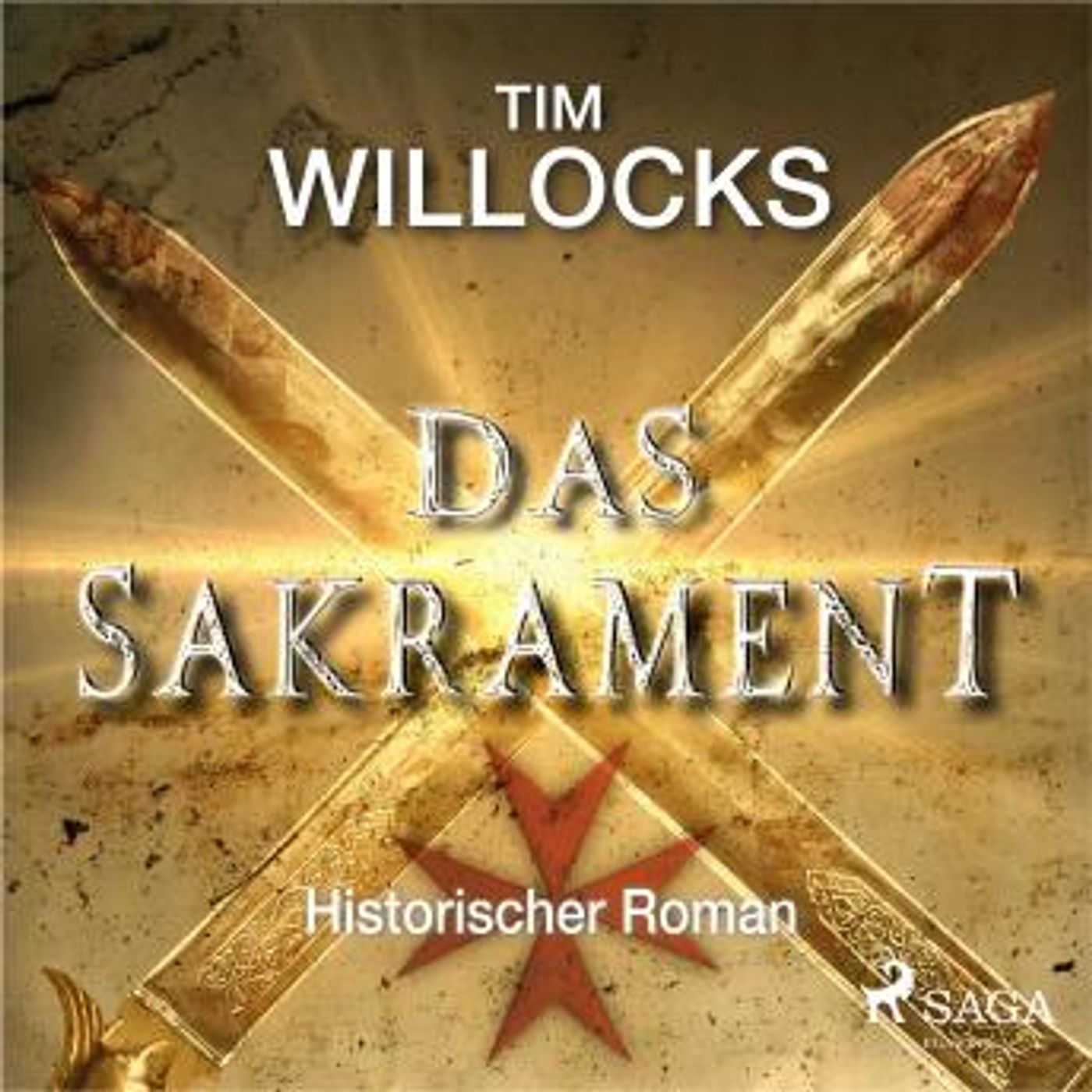 Get Best Full Audiobooks in Fiction, Westerns & War