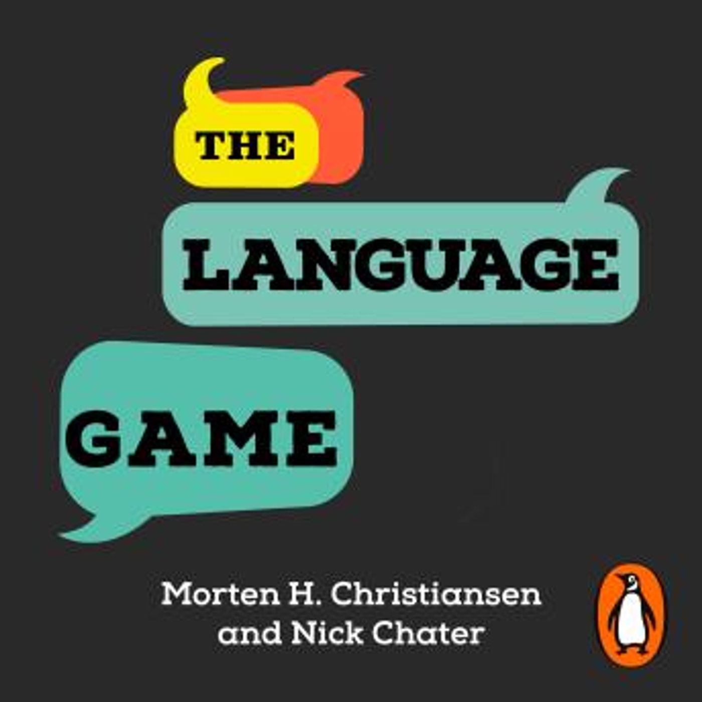 Get Latest Full Audiobooks in Non-Fiction, Language Instruction
