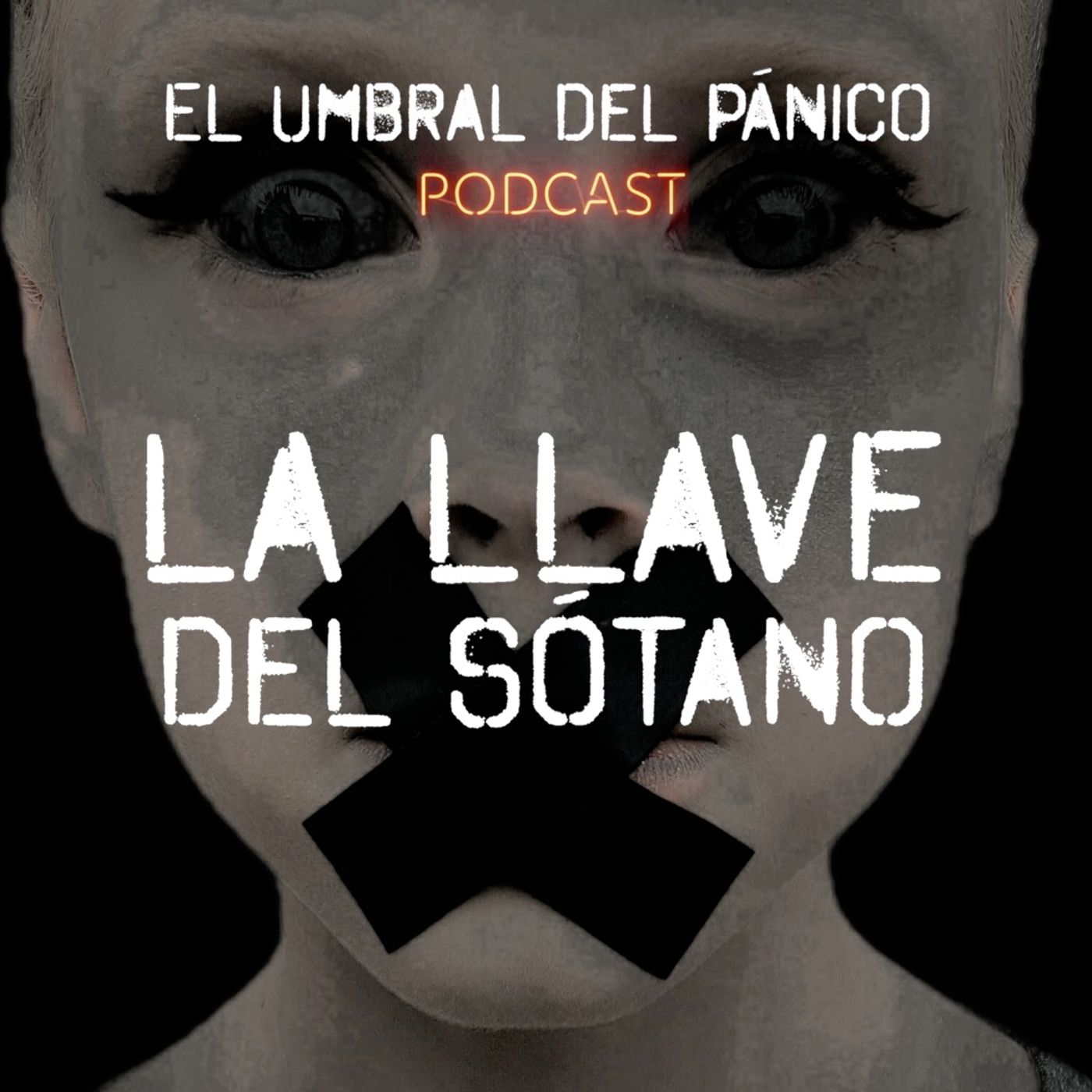 El umbral del pánico