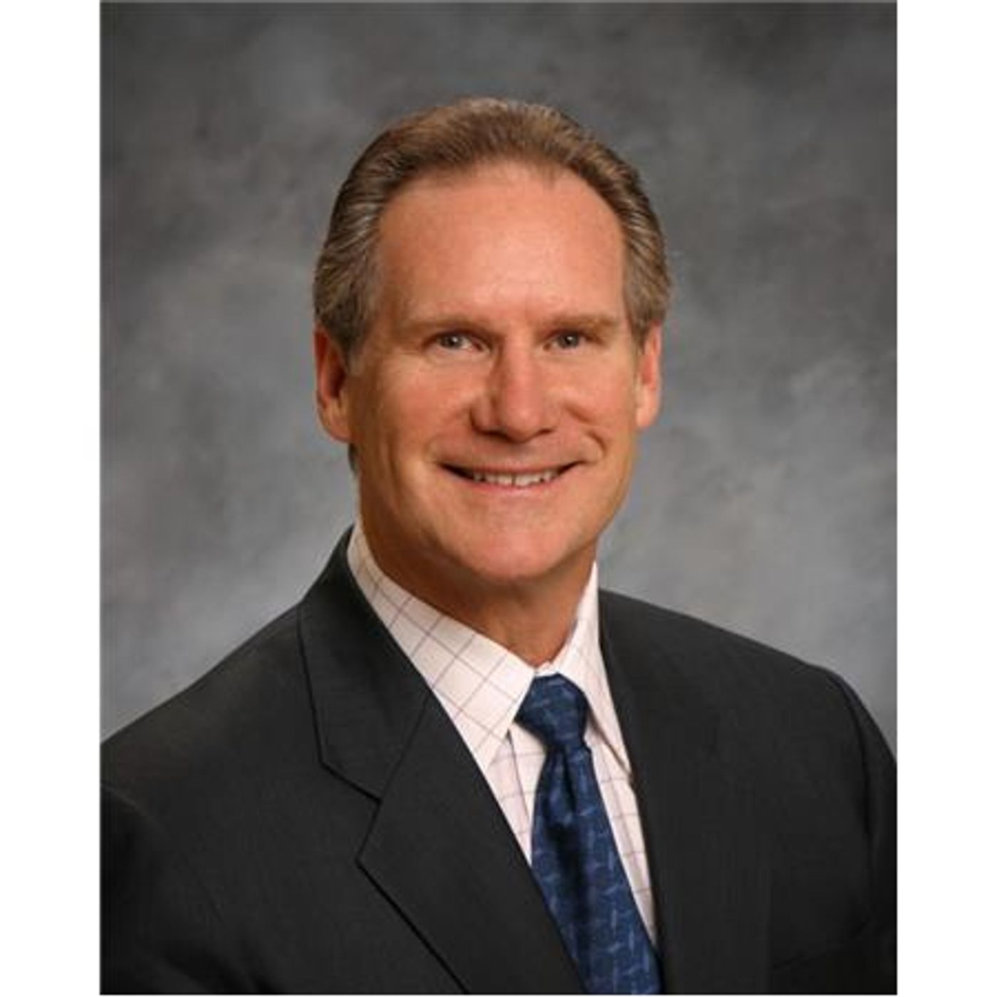 The Small Business Radio Show