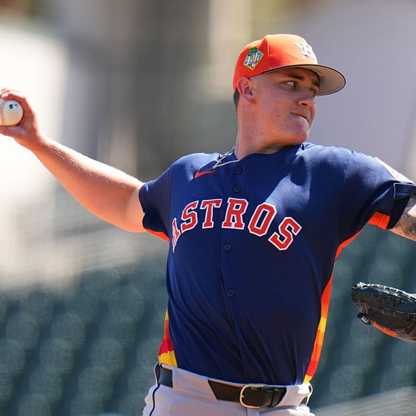 Rockets Take Down KIngs, Texans Offseason News, Ime Udoka Joins