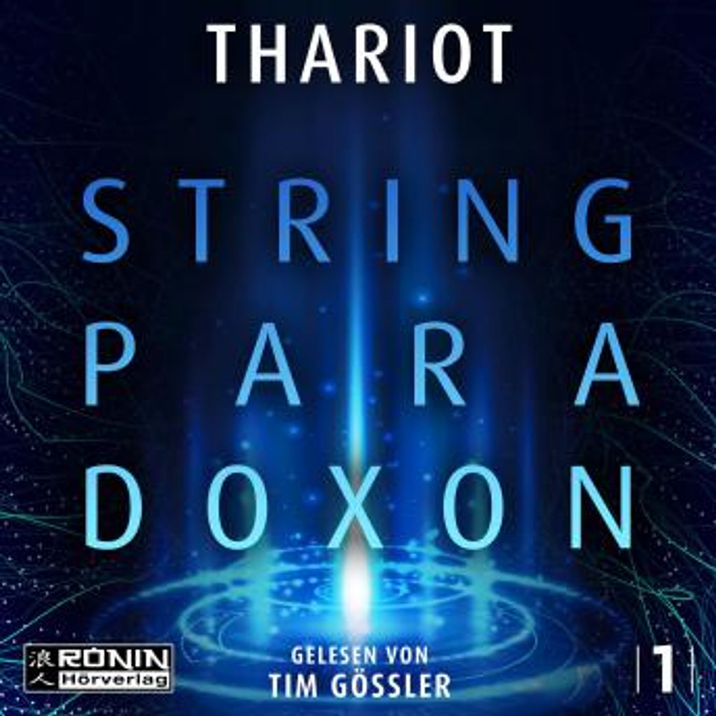 Download Best Full-Length Audiobooks in Science Fiction & Fantasy, Science Fiction