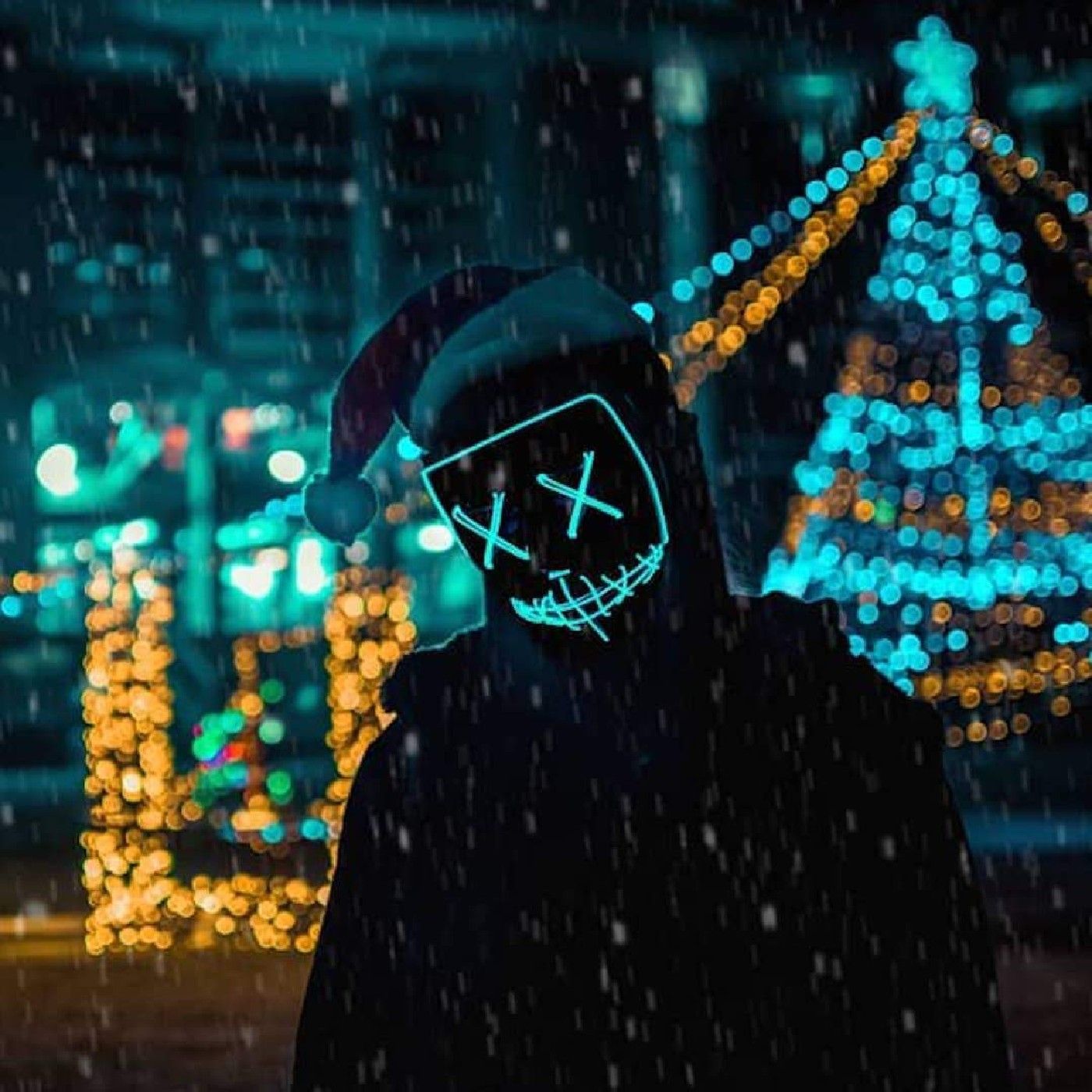 Björn Music Reviews:Björn Music Reviews Björn Music Reviews:Björn Music Reviews