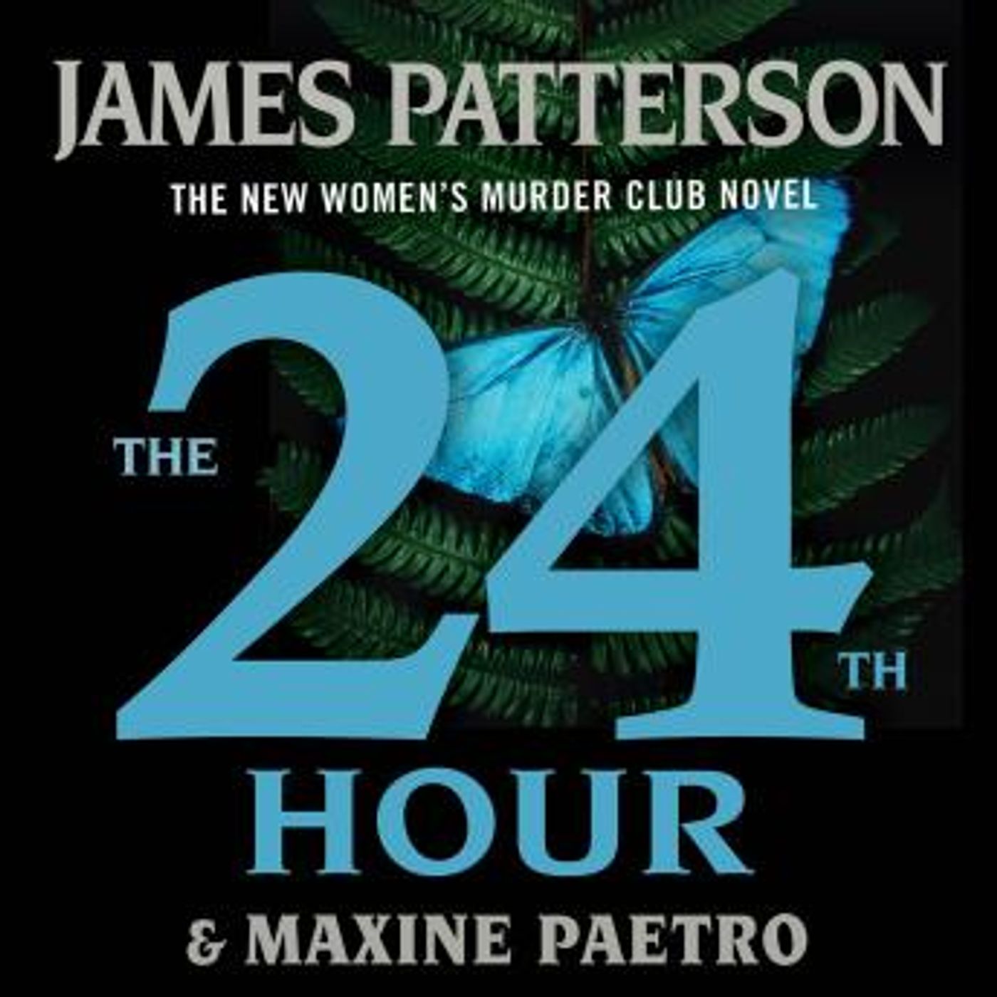 Get Top Full Audiobooks in Mystery, Thriller & Horror, Police & Detective