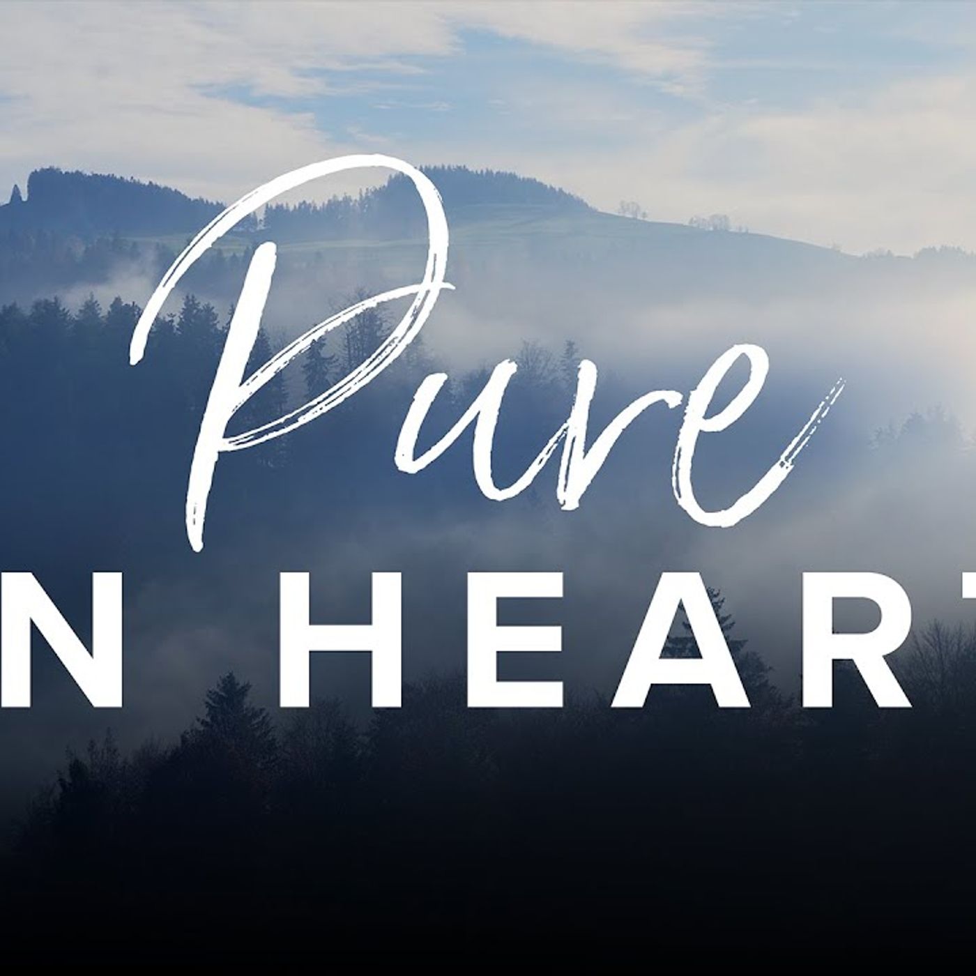Find Peace Tonight Pure in Heart - Abide Sleep - Abide Meditation App episode artwork