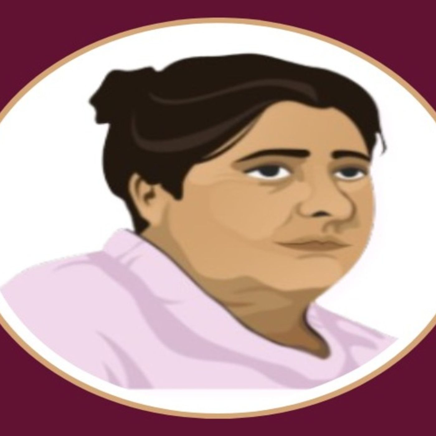 Beca Rita Cetina: Abriendo Caminos hacia
