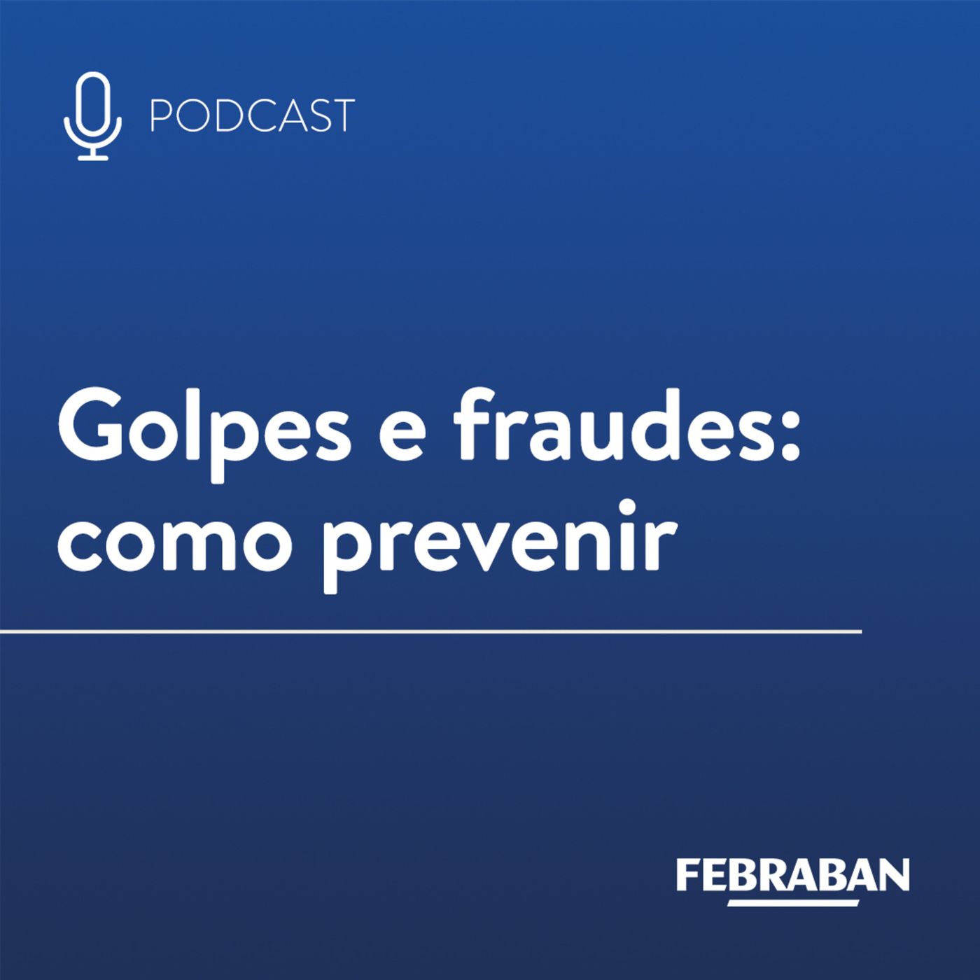 FEBRABAN News