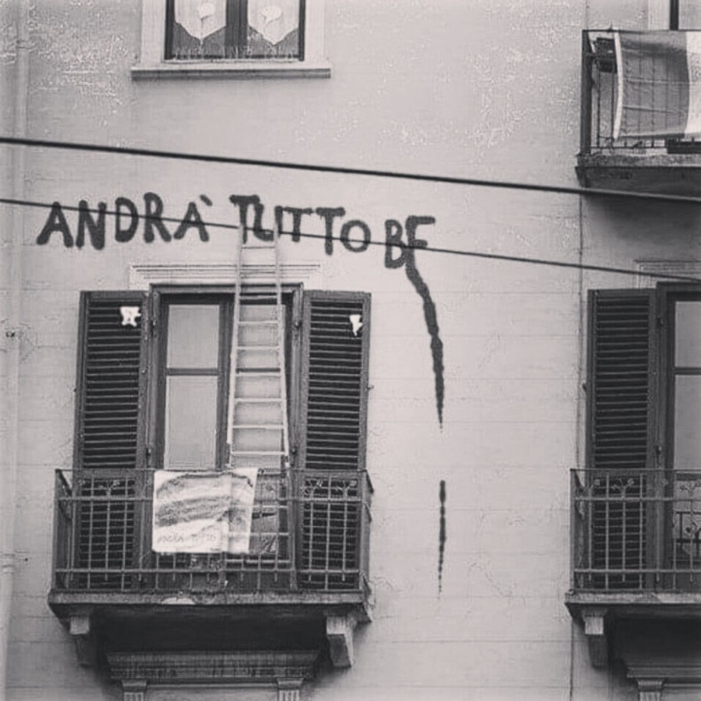 Episodio 45 - metapuntata di un metapodcast: ETF, dividendi e libertà