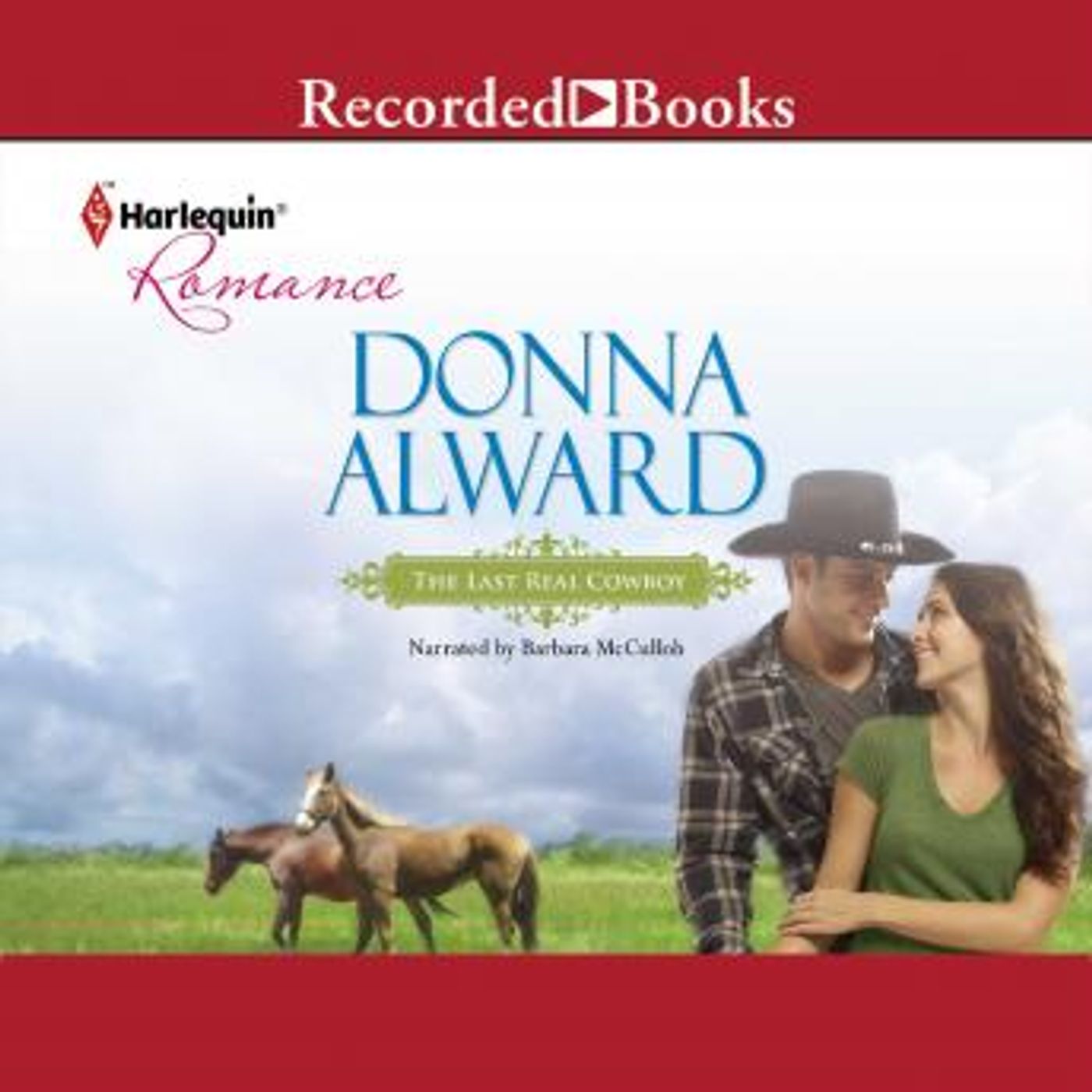 Listen to Trending Full Audiobooks in Romance, Modern