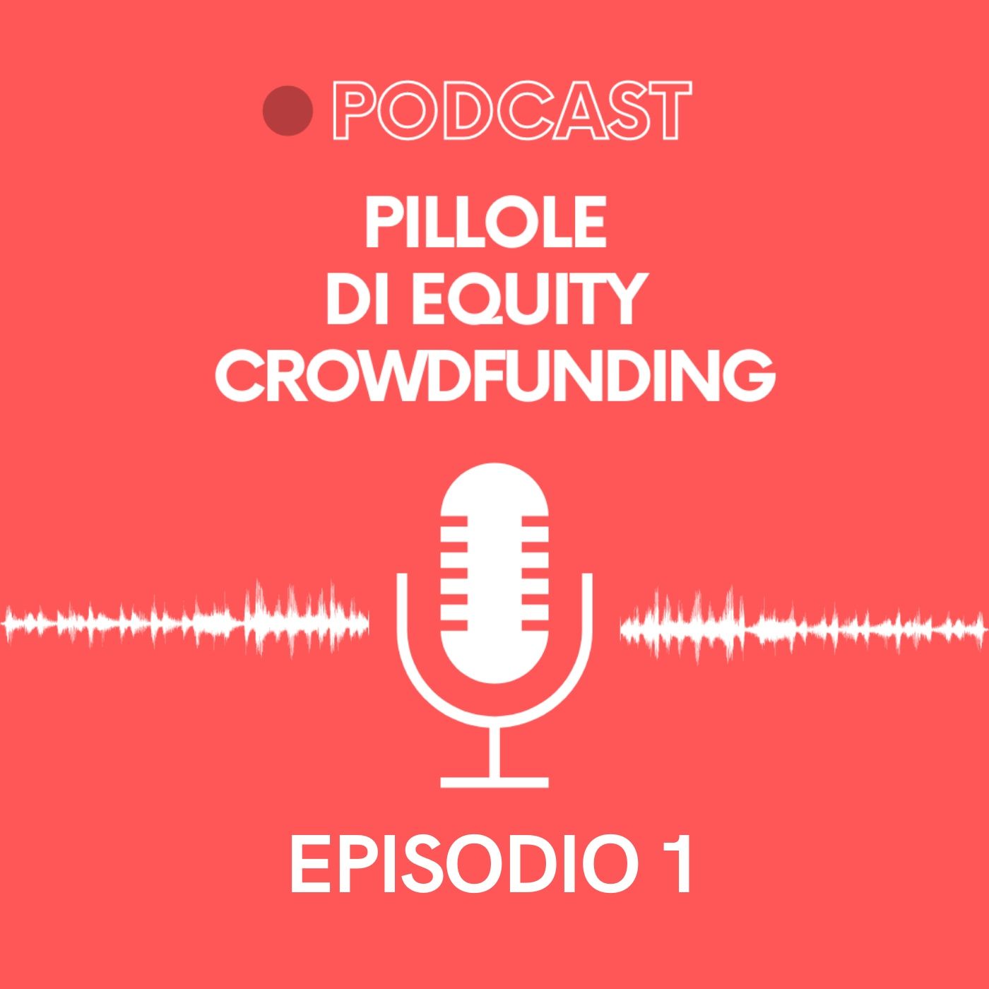 Equity Crowdfunding News
