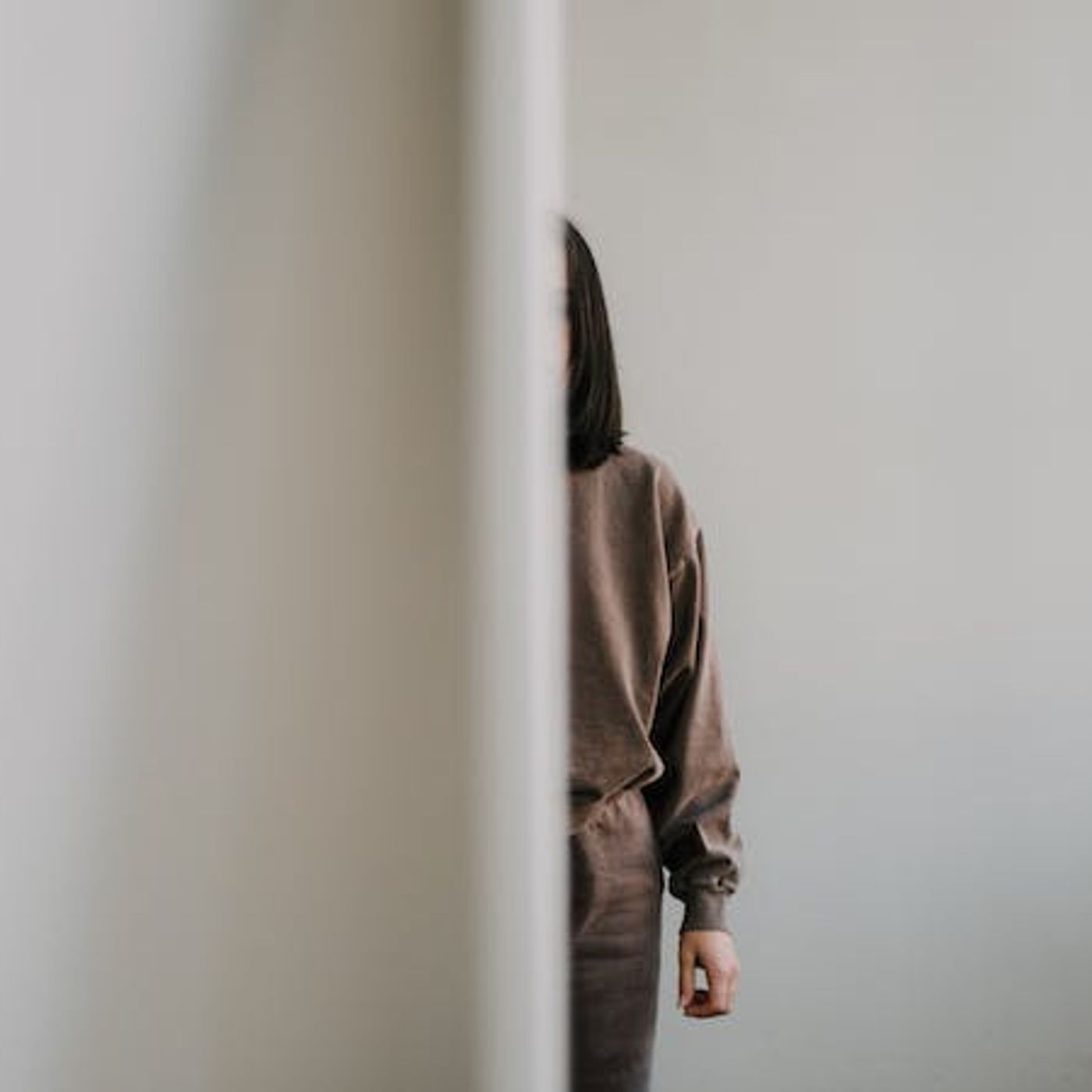 Shame: Its Uses and Abuses