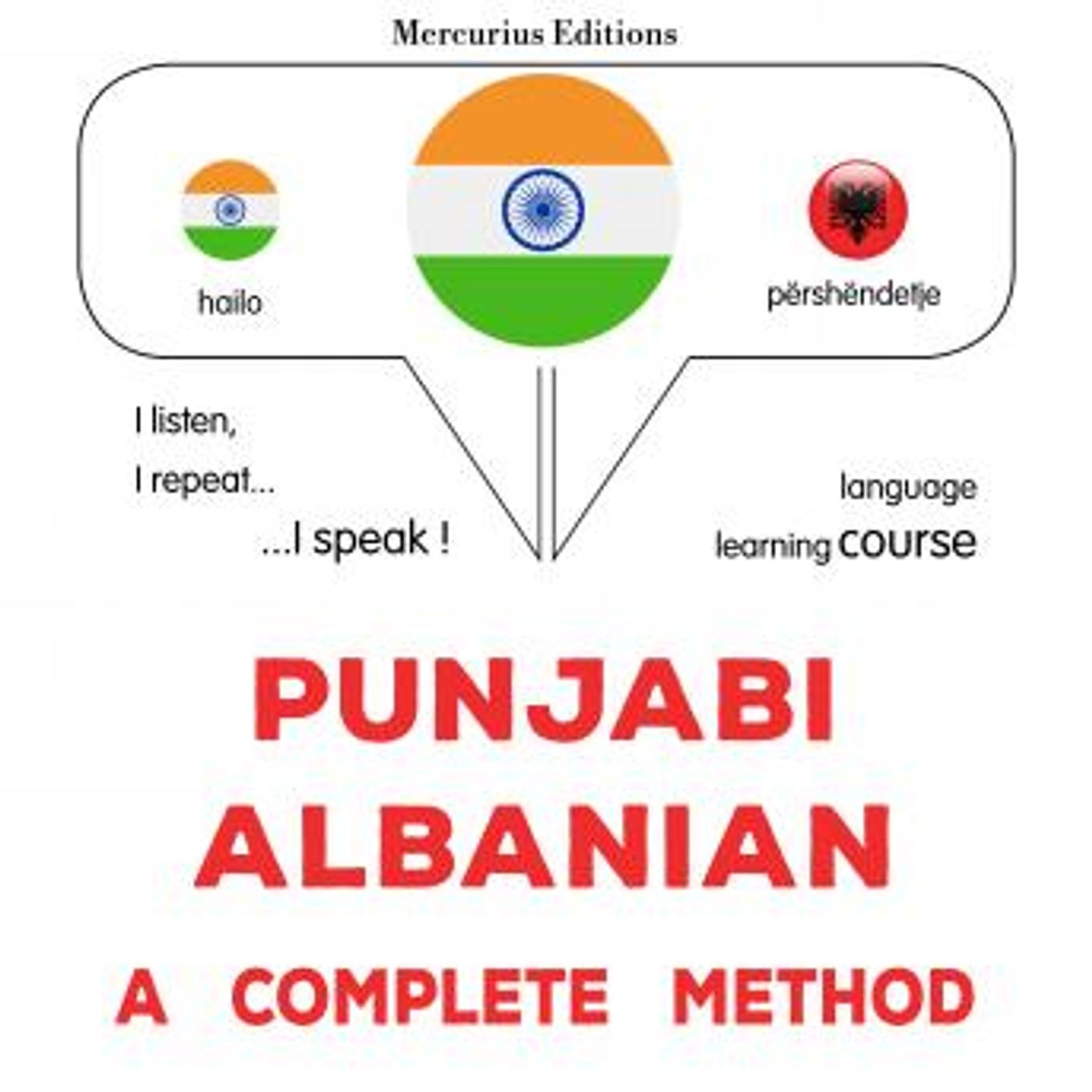 Download New Full Audiobooks in Non-Fiction, Language Instruction