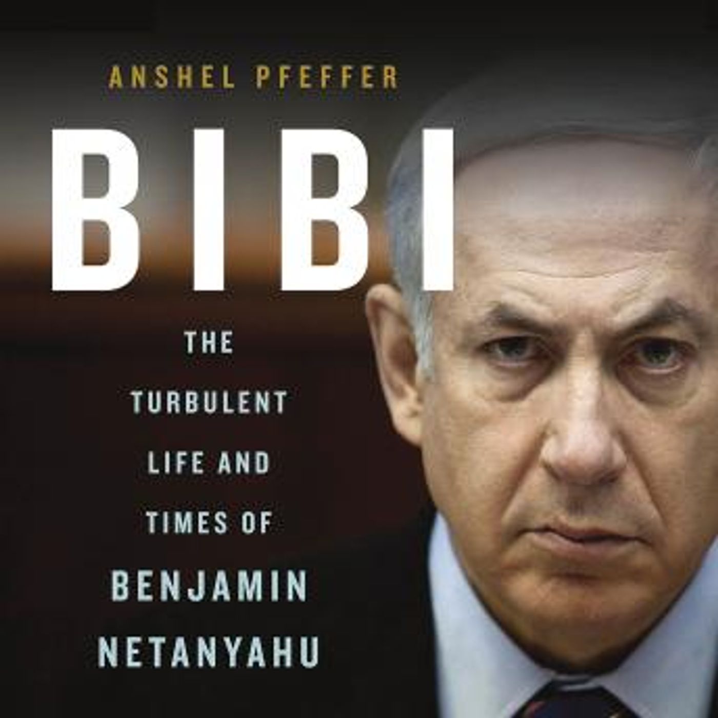 Listen to Latest Full Trial Audiobooks in Biography & Memoir, Law & Politics