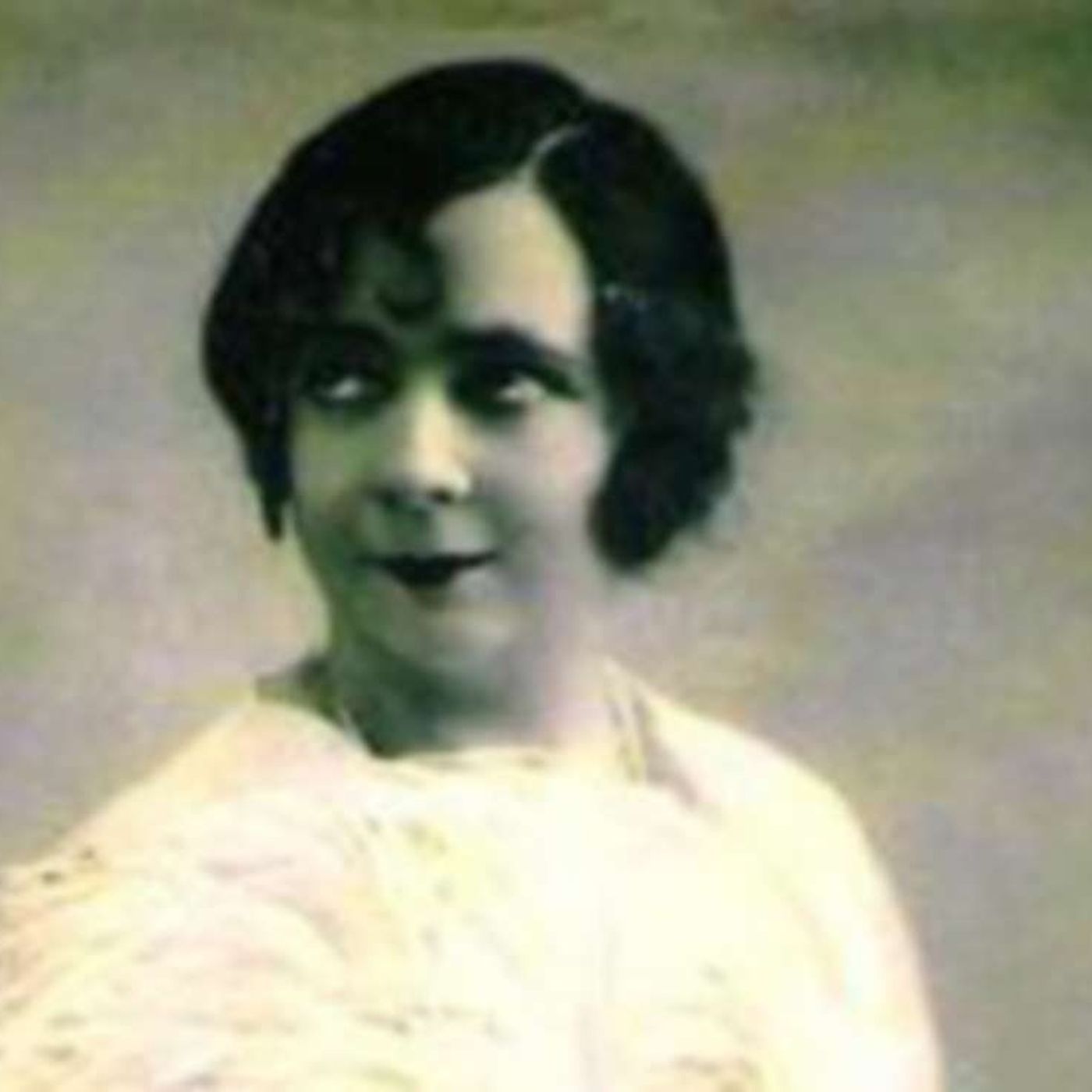 LA MATTINA ALL’OPERA, BUONGIORNO CON….