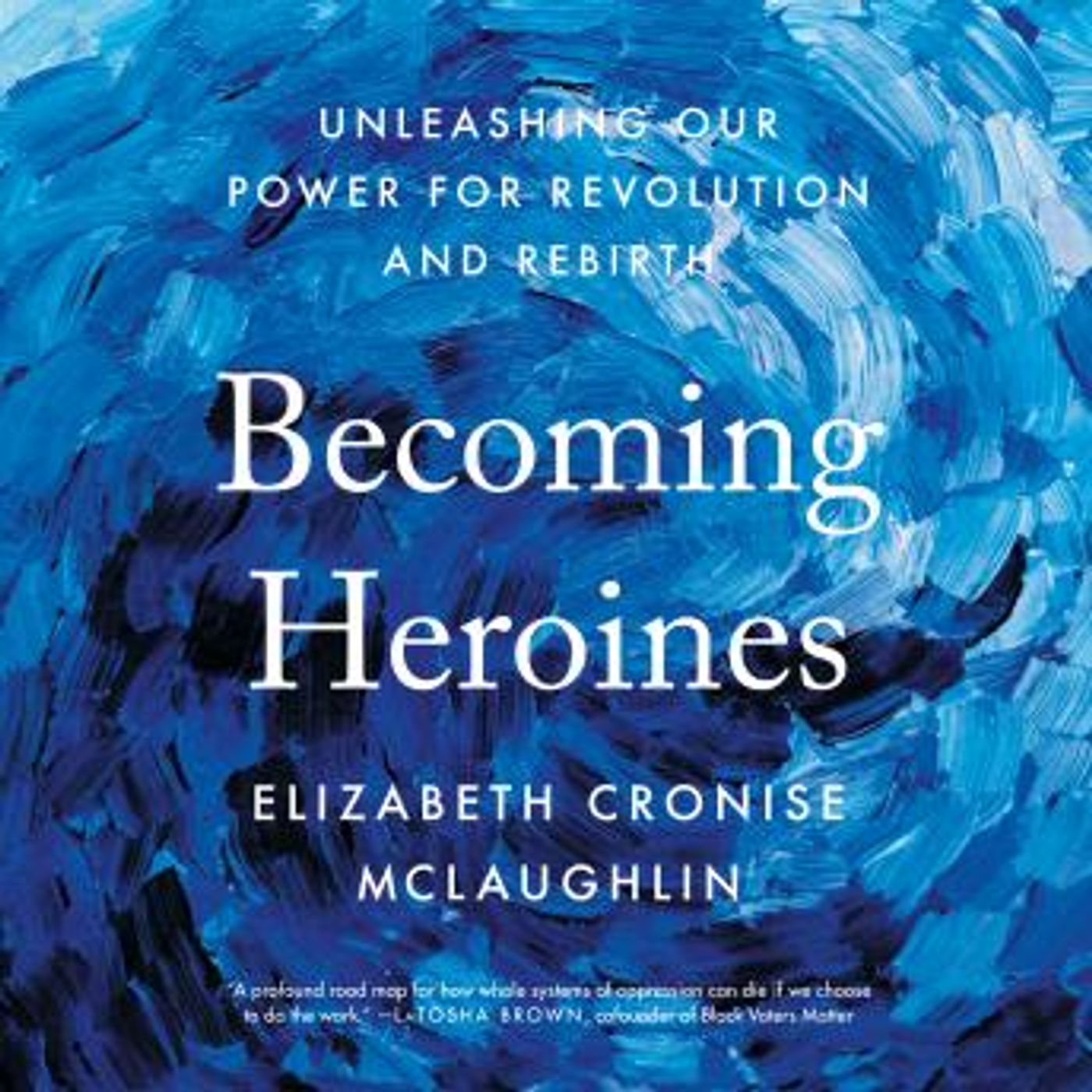 Grab the Essential Full Audiobooks in Non-Fiction, Social Science