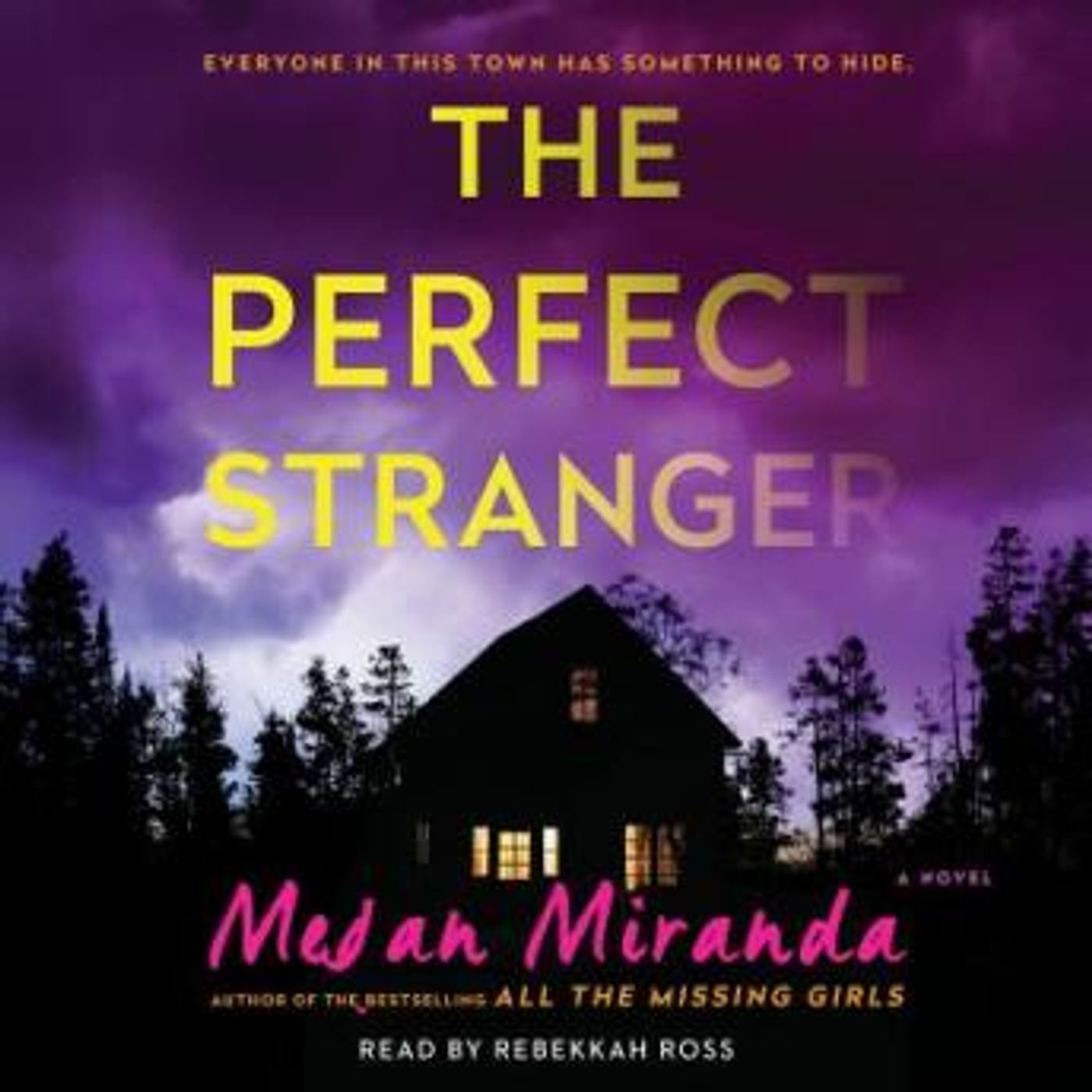 Listen to Best Full Audiobooks in Fiction, Contemporary Women