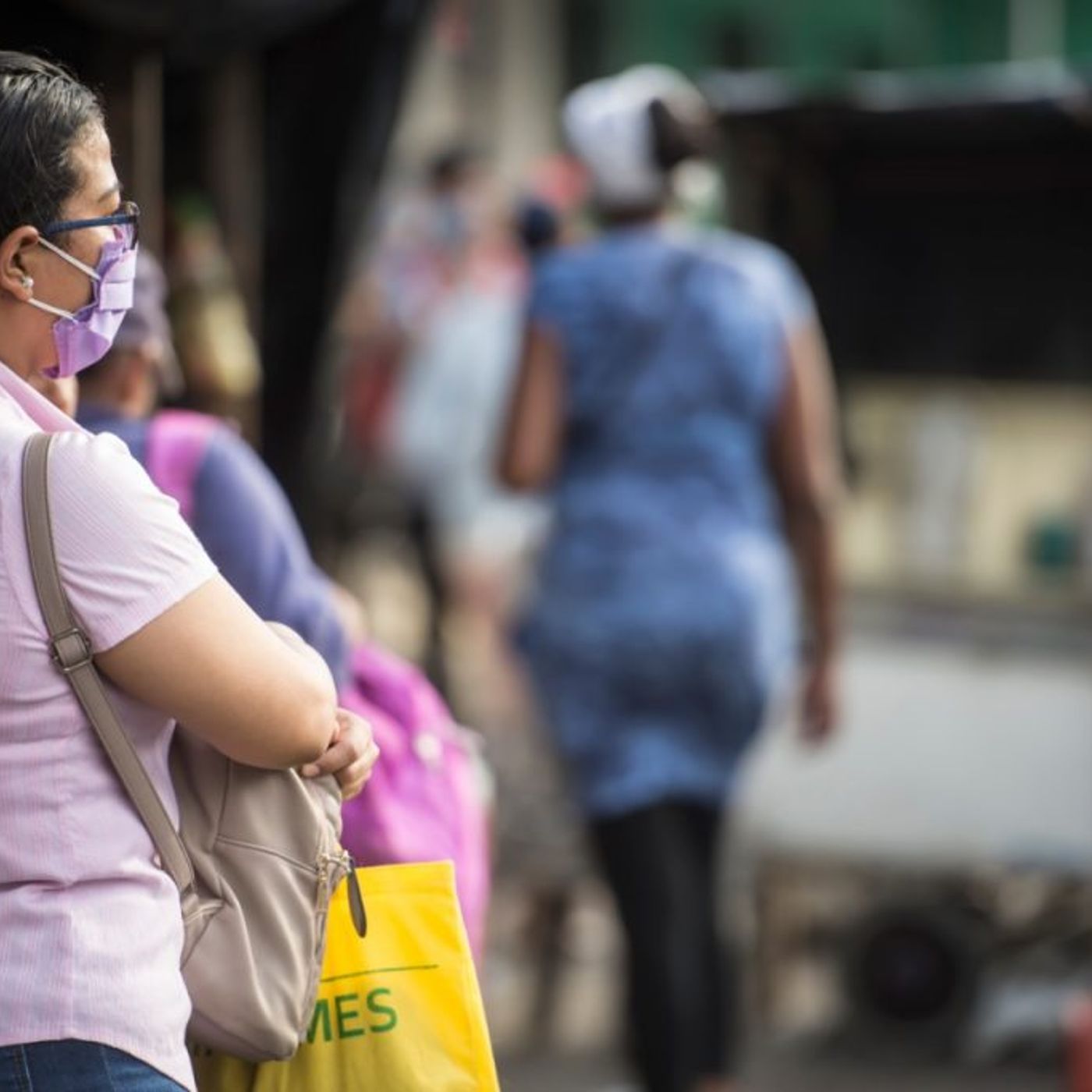 Primer Orden Nicaragua