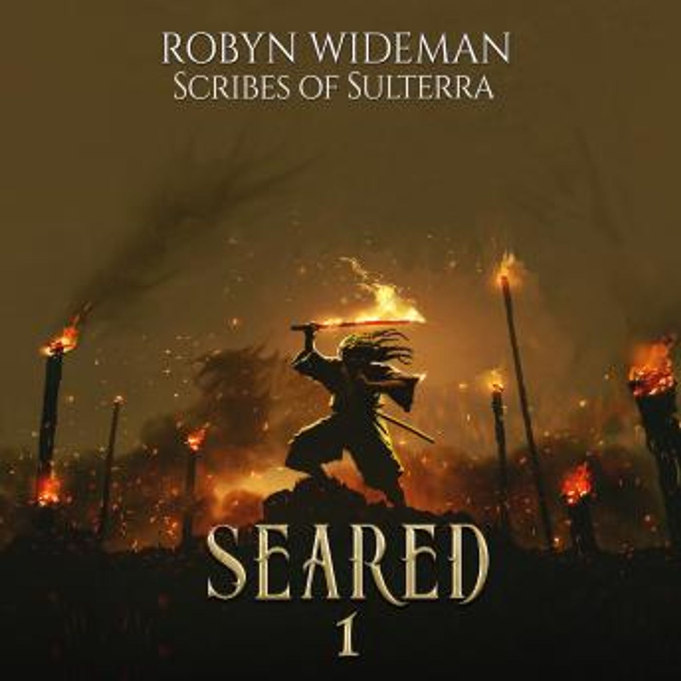 Discover Top Audiobooks in Fiction, Coming of Age