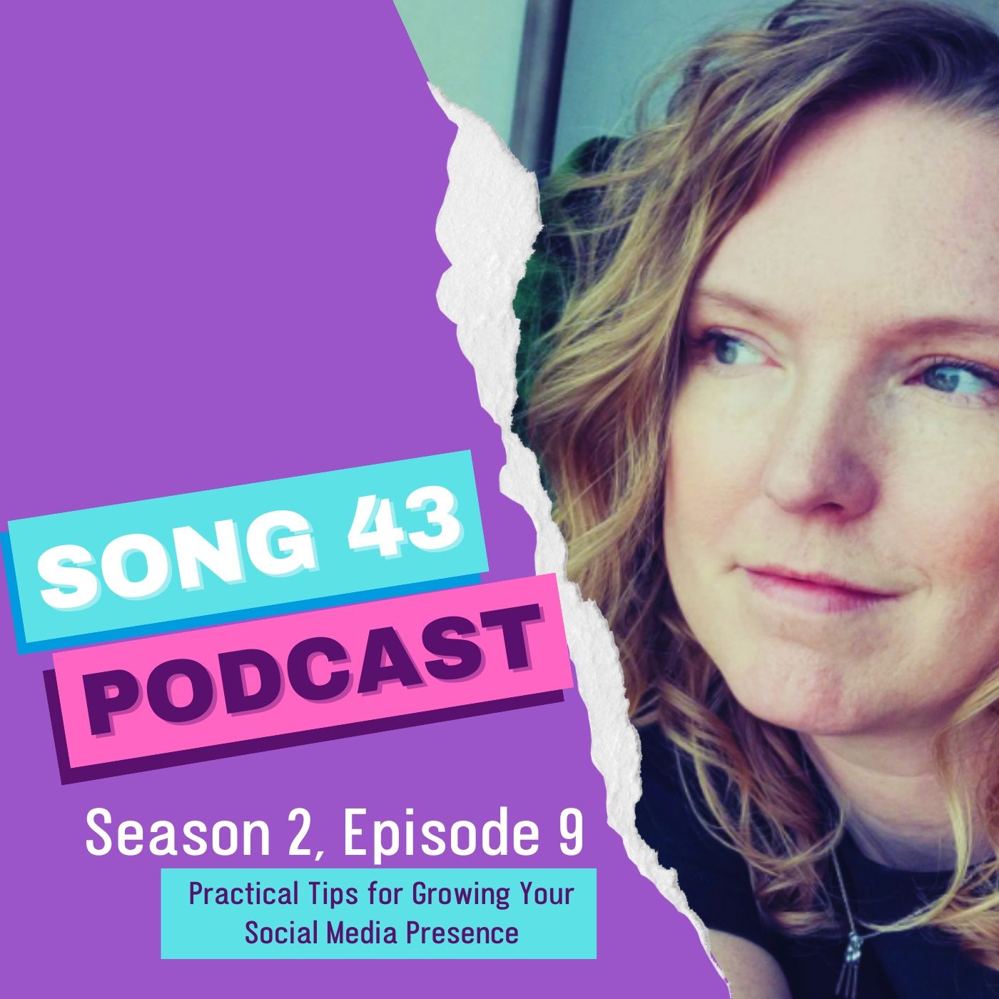 Song 43