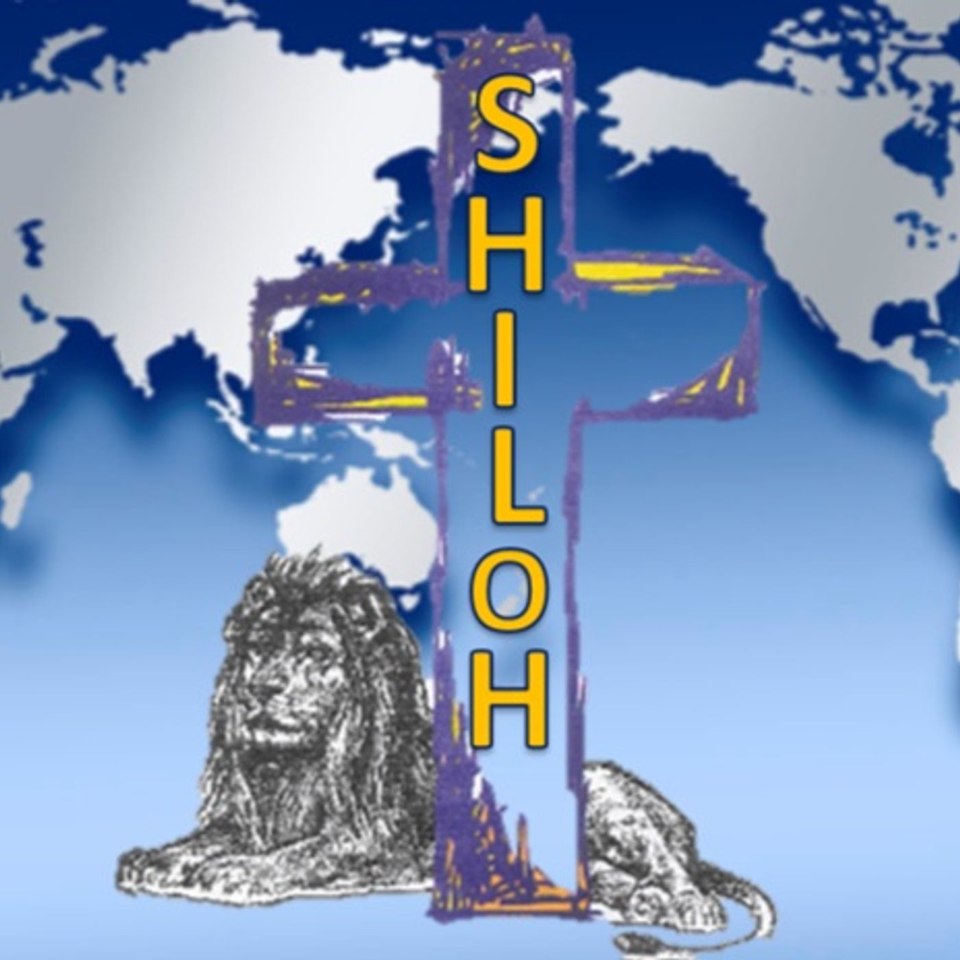 The Gospel from Isaiah