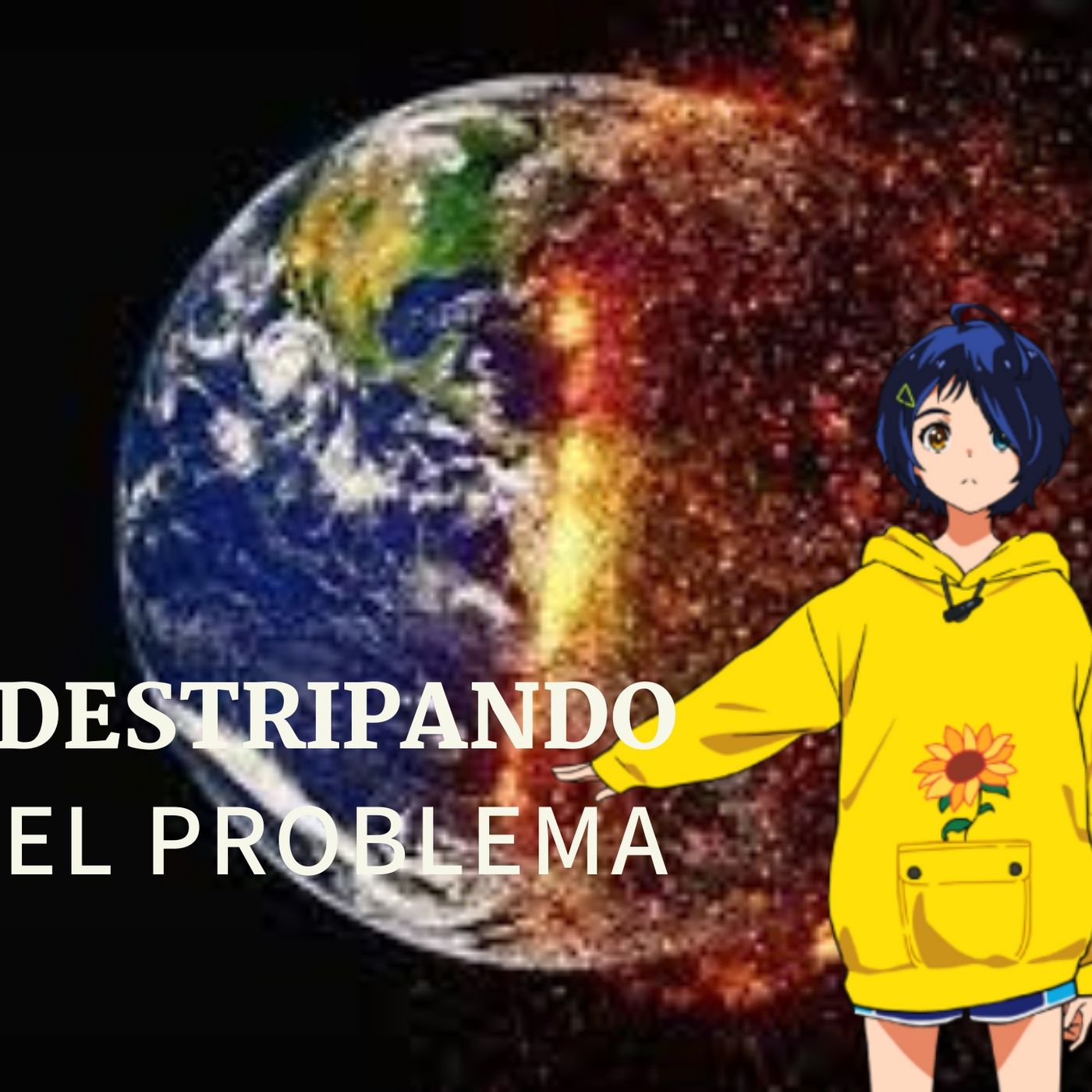 Destripando El Problema