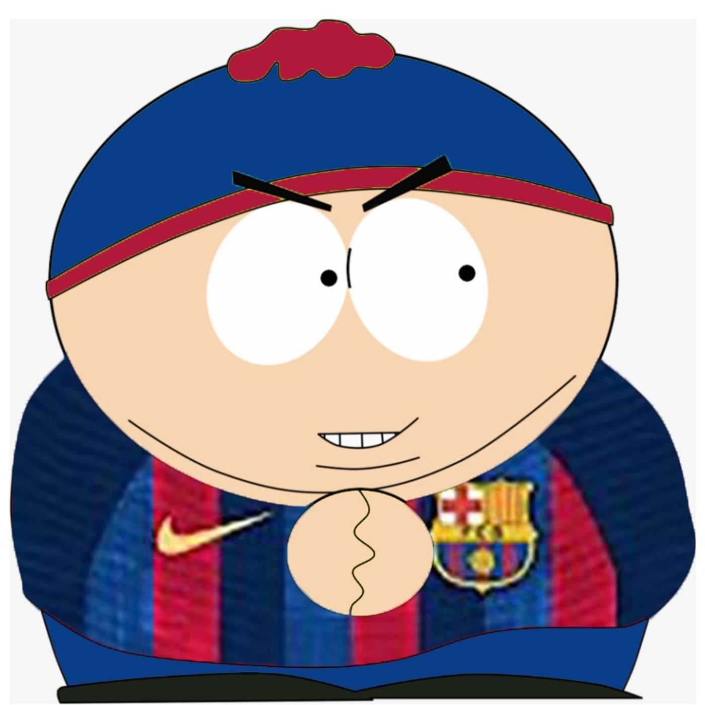 💣💣Vitor Roque más cerca del Barça | Ya hay negociaciones💣💣 episode artwork