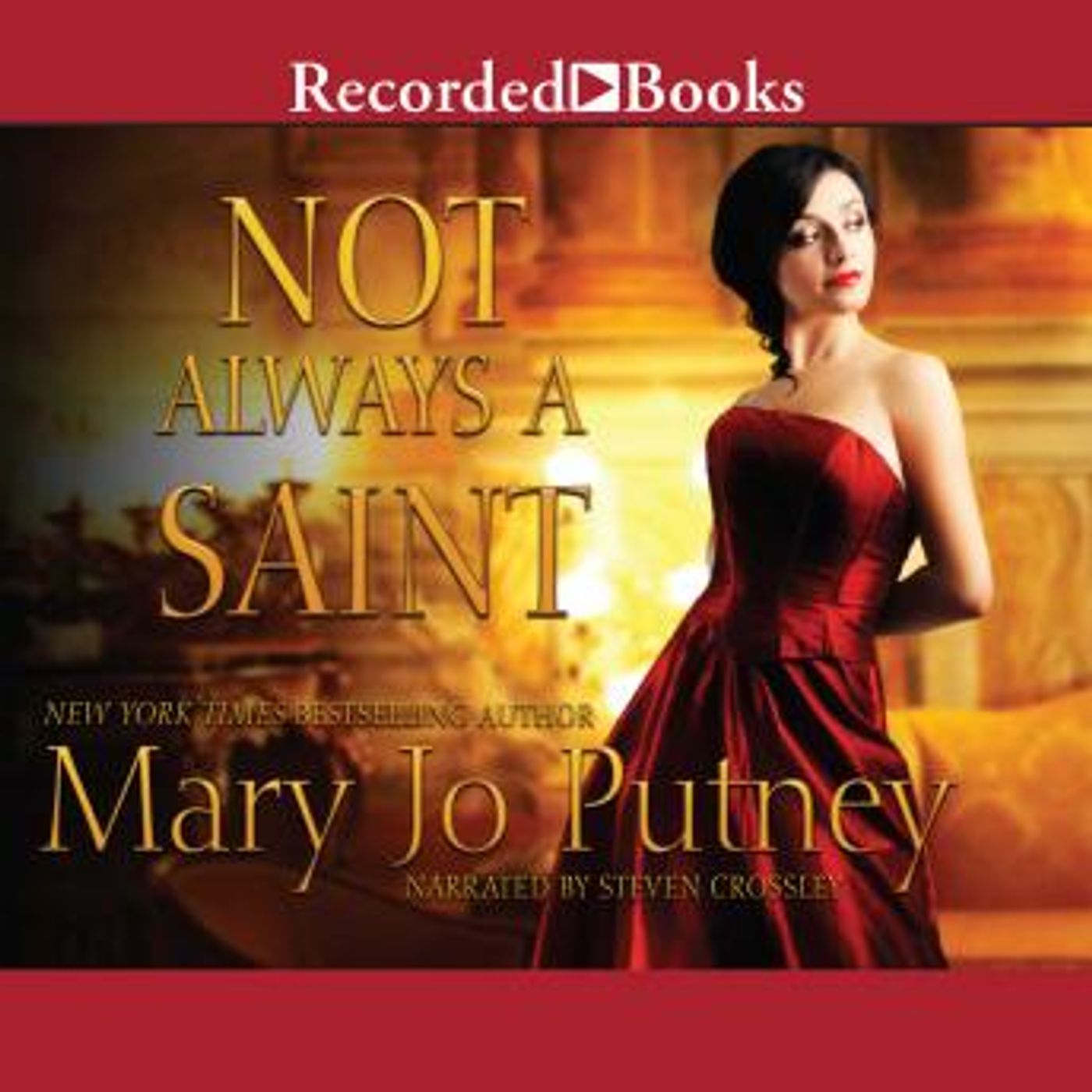 Get New Free Audiobooks in Romance, Historical