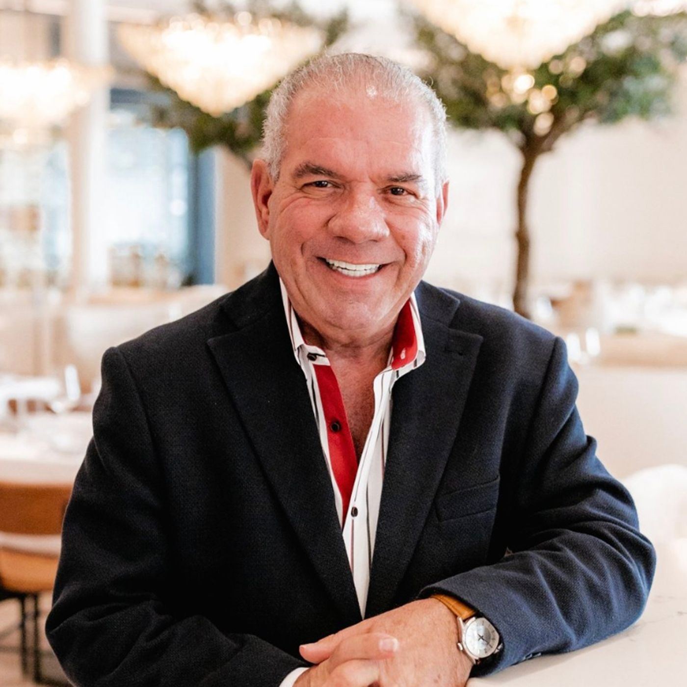 Best of Laguna Beach