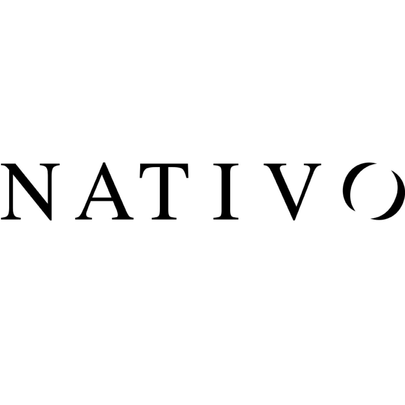 Nativo - Billy Hughes