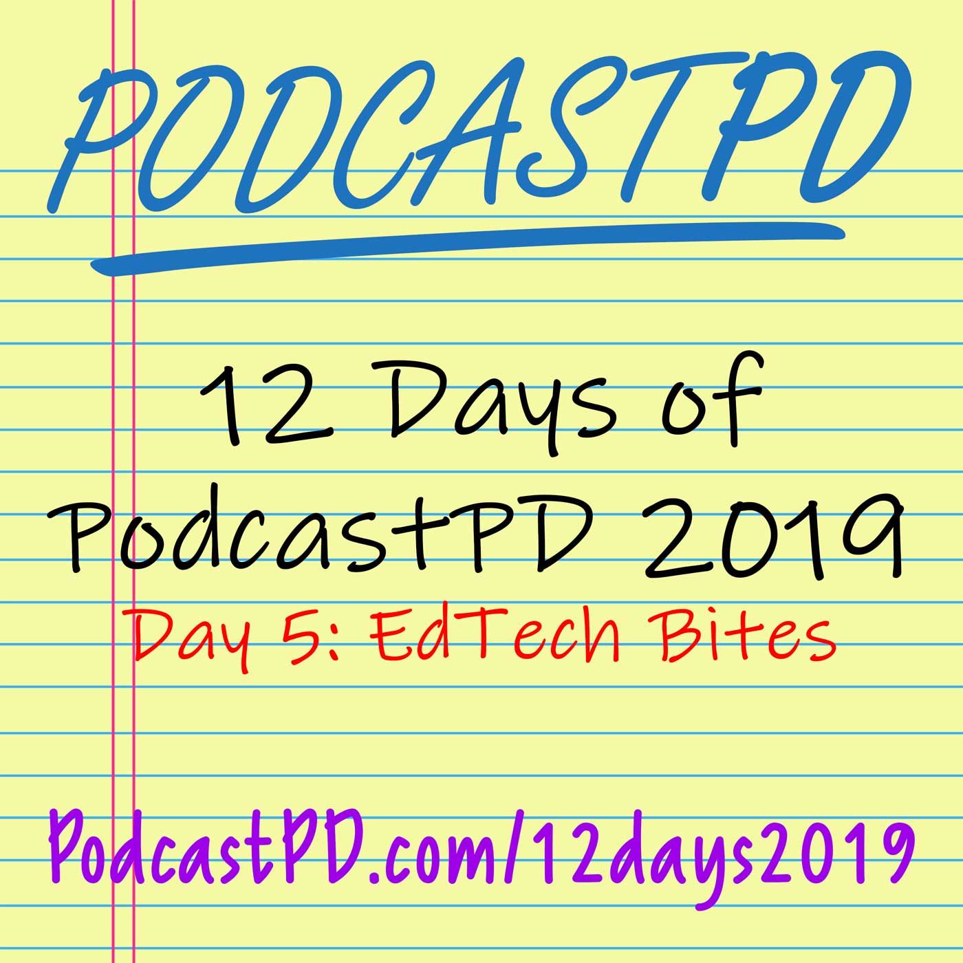 PodcastPD
